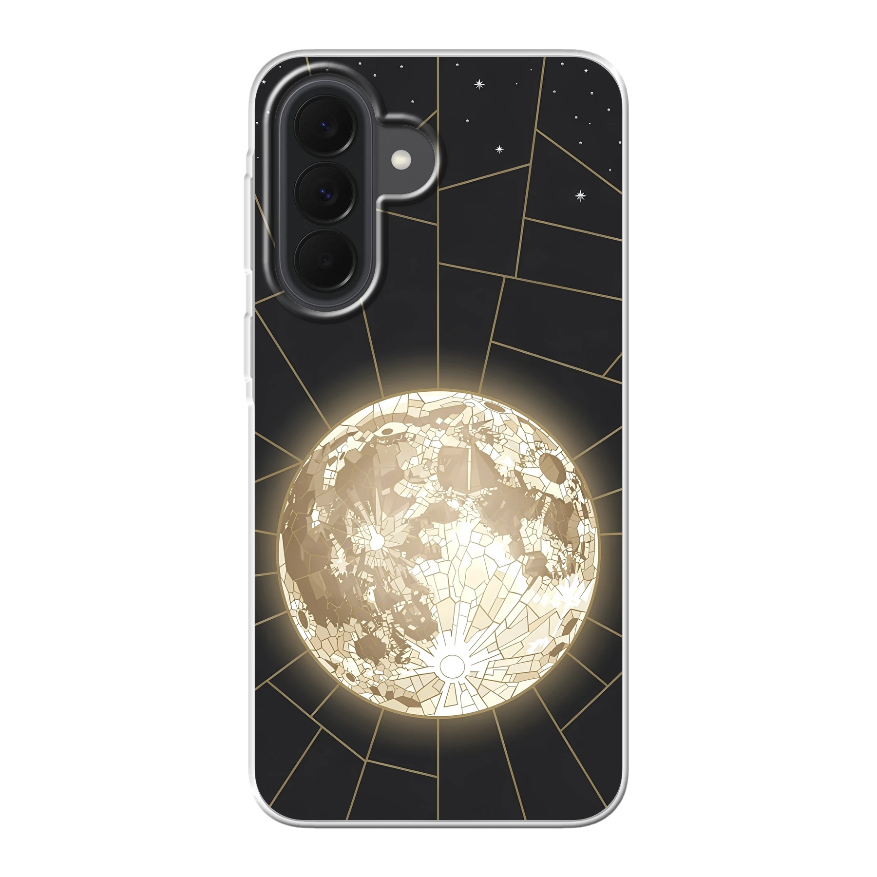 Samsung Galaxy A37 phone case