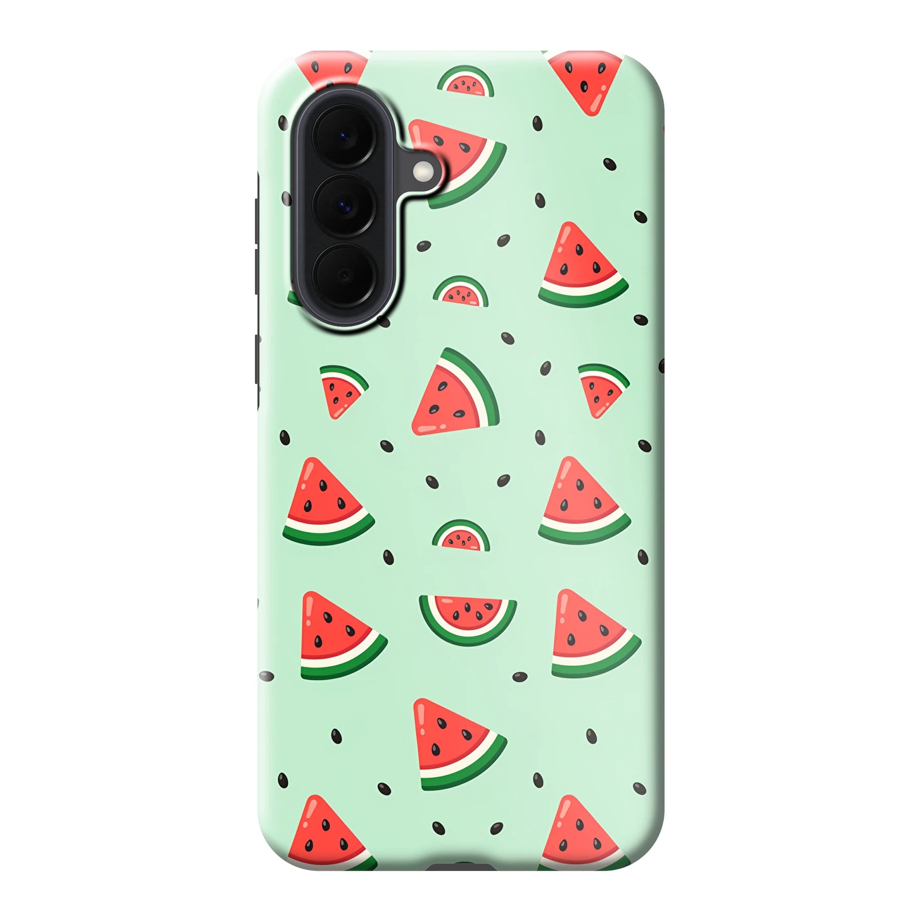 Samsung Galaxy A37 phone case