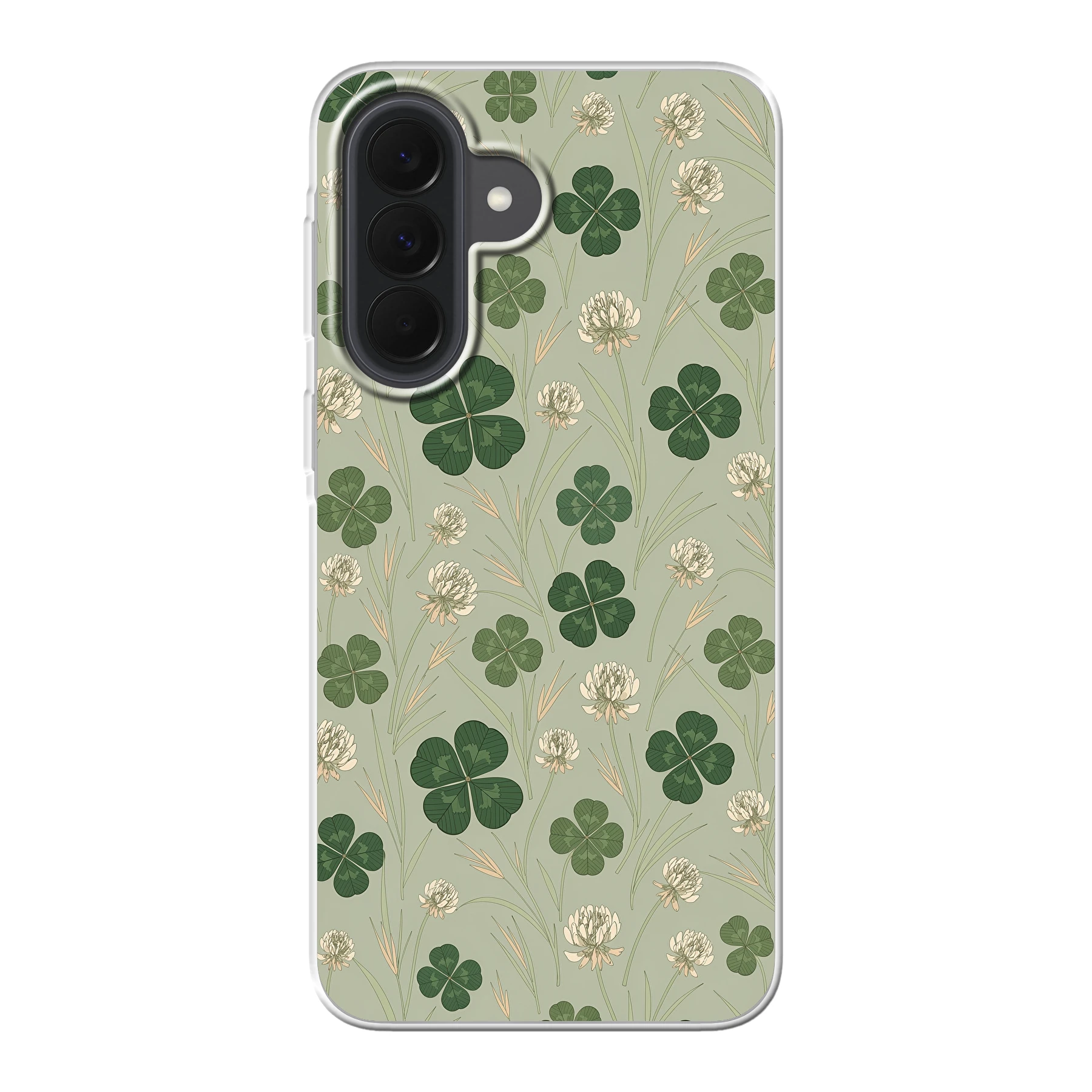 Samsung Galaxy A37 phone case