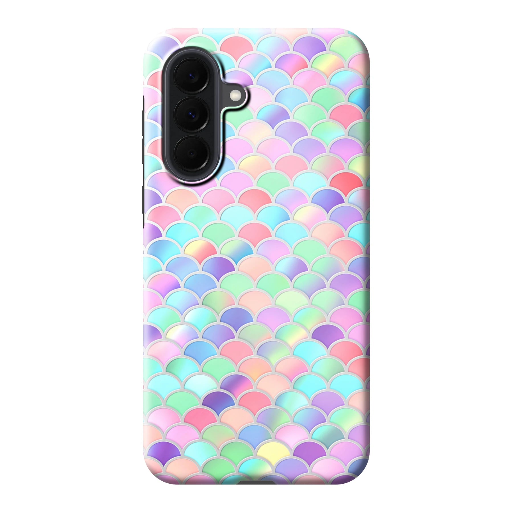 Samsung Galaxy A37 phone case