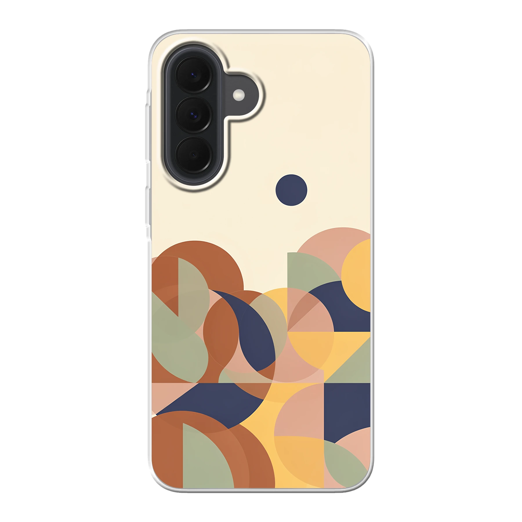 Samsung Galaxy A37 phone case