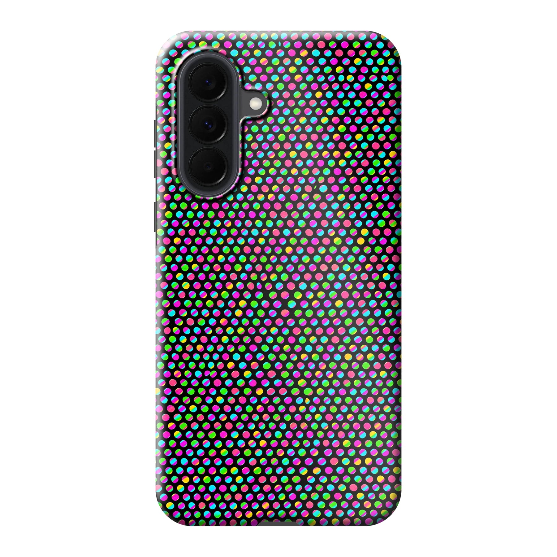 Samsung Galaxy A37 phone case