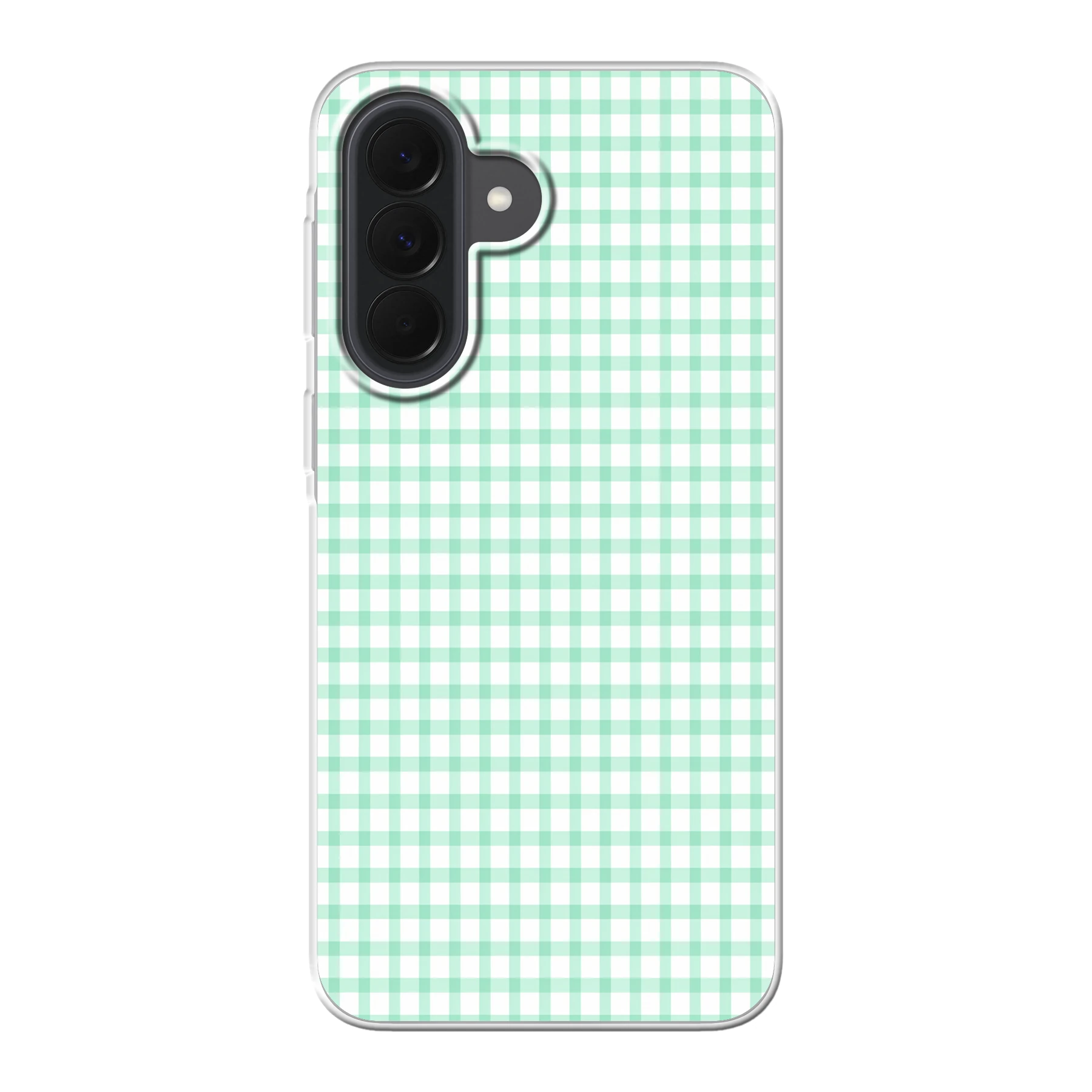 Samsung Galaxy A37 phone case