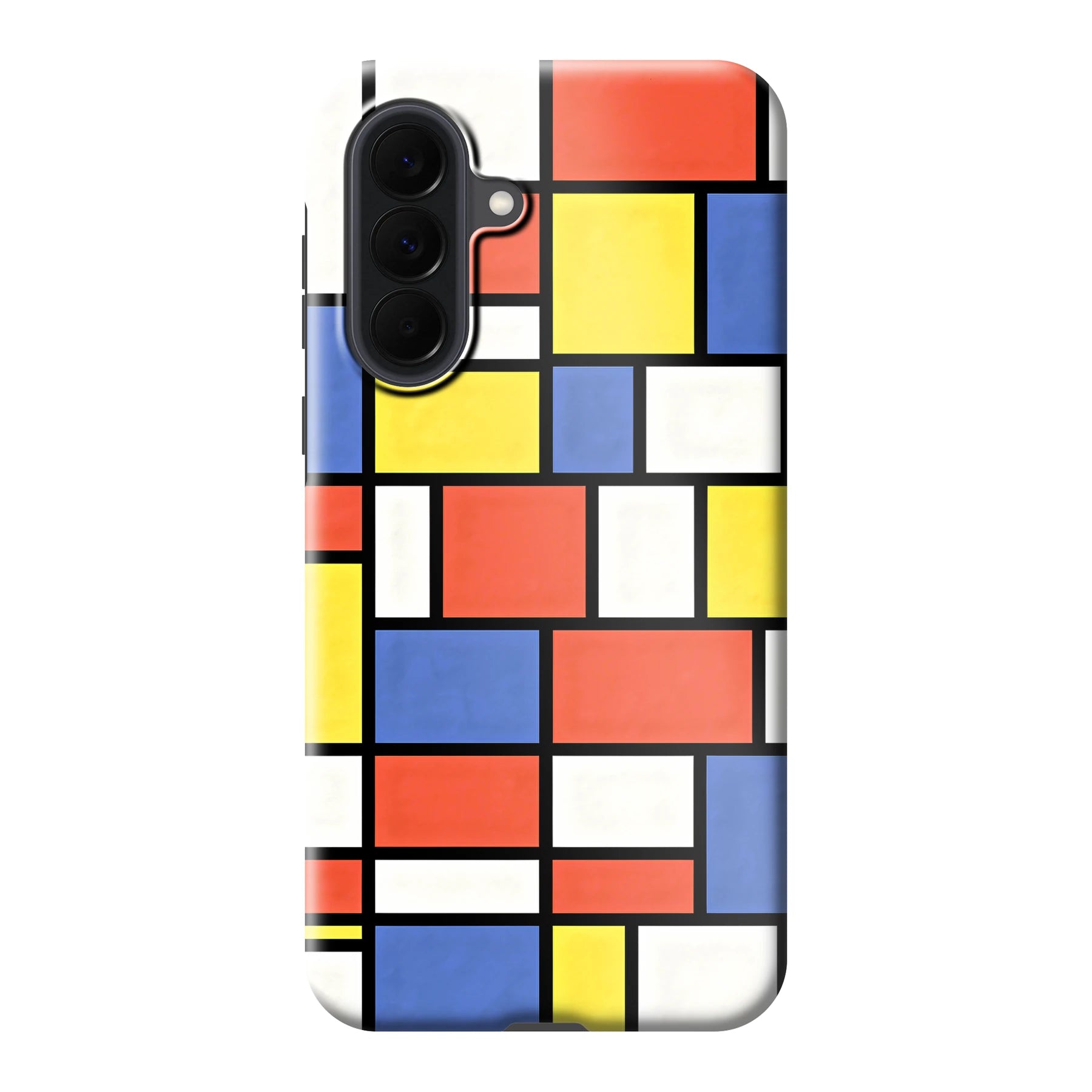 Samsung Galaxy A37 phone case