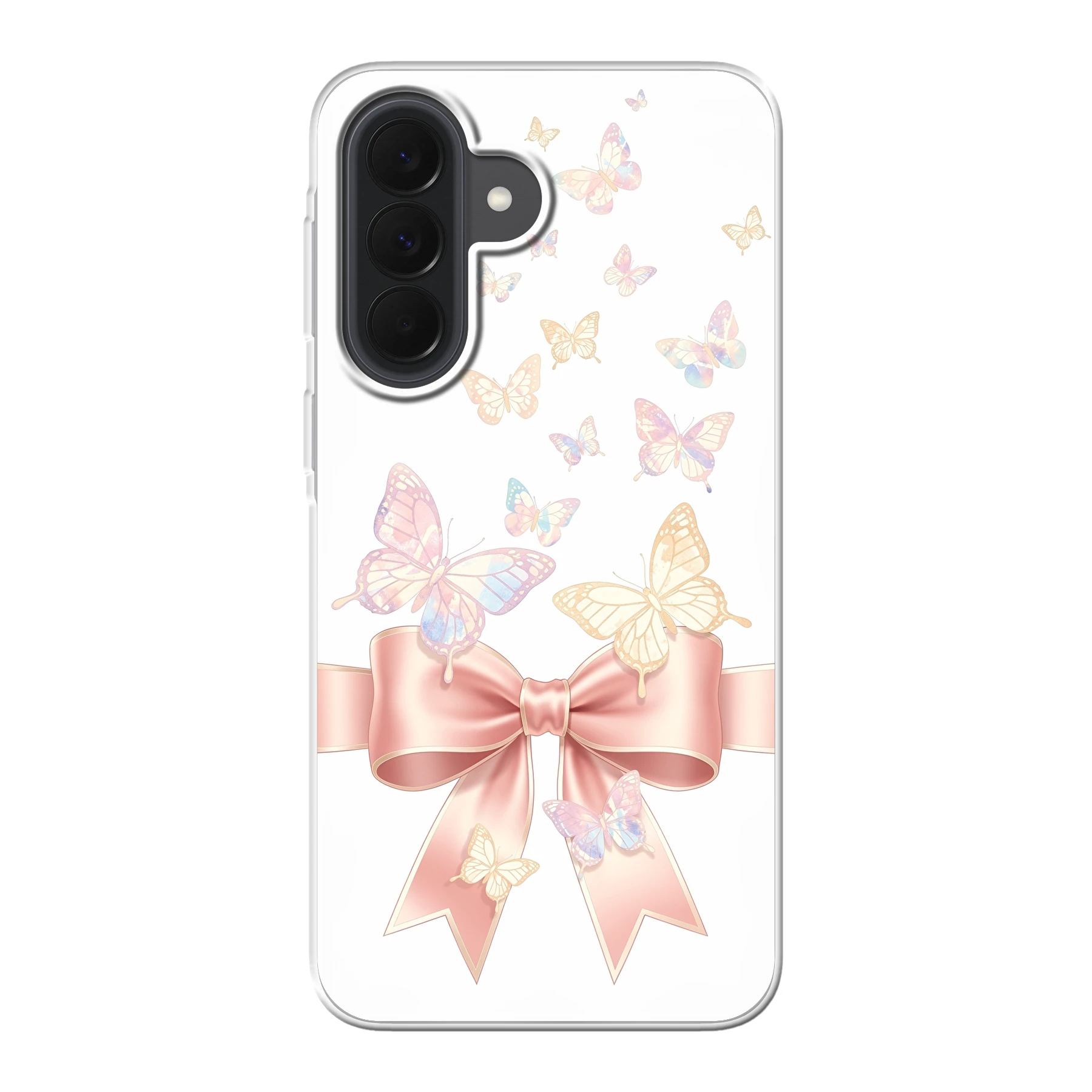 Samsung Galaxy A37 phone case