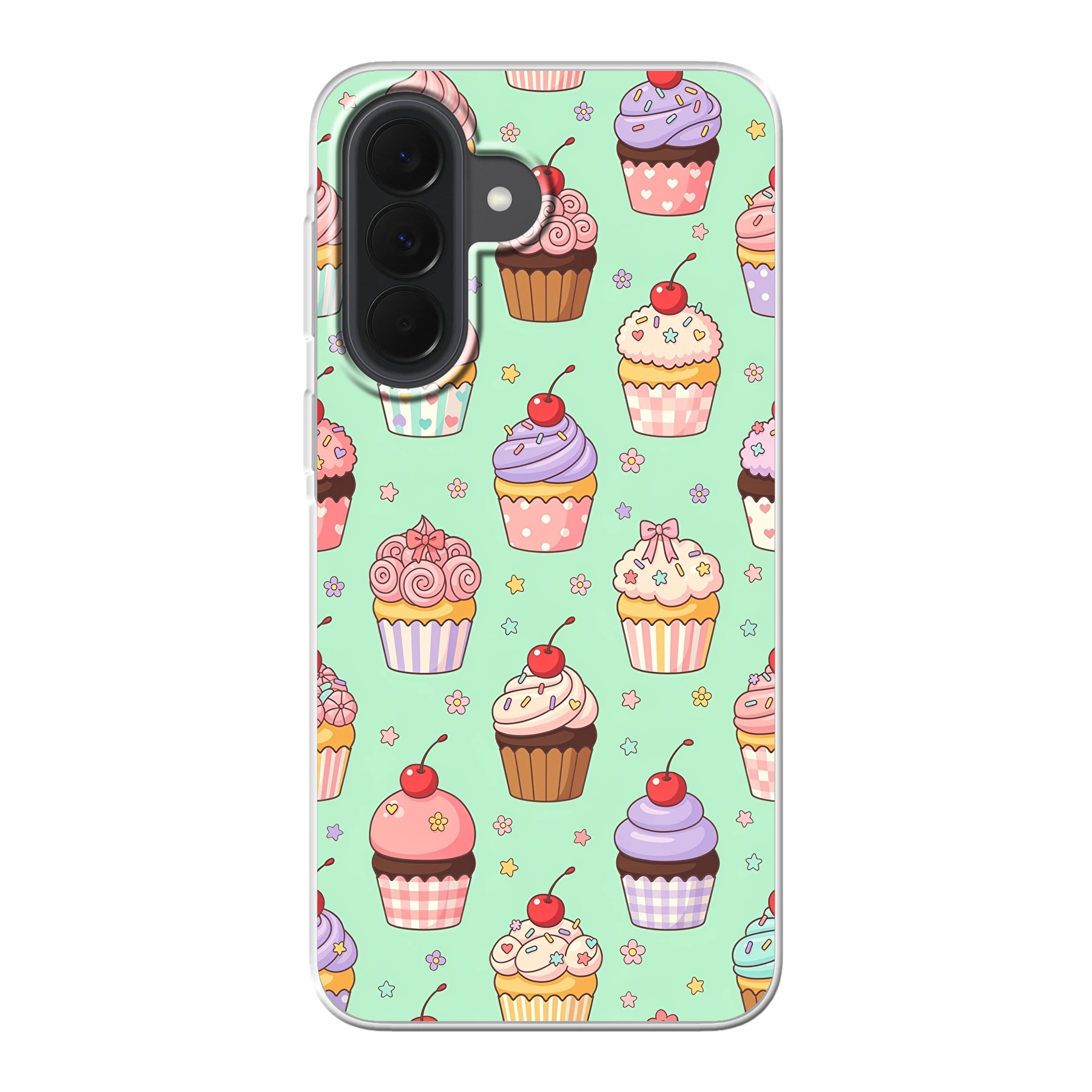 Samsung Galaxy A37 phone case
