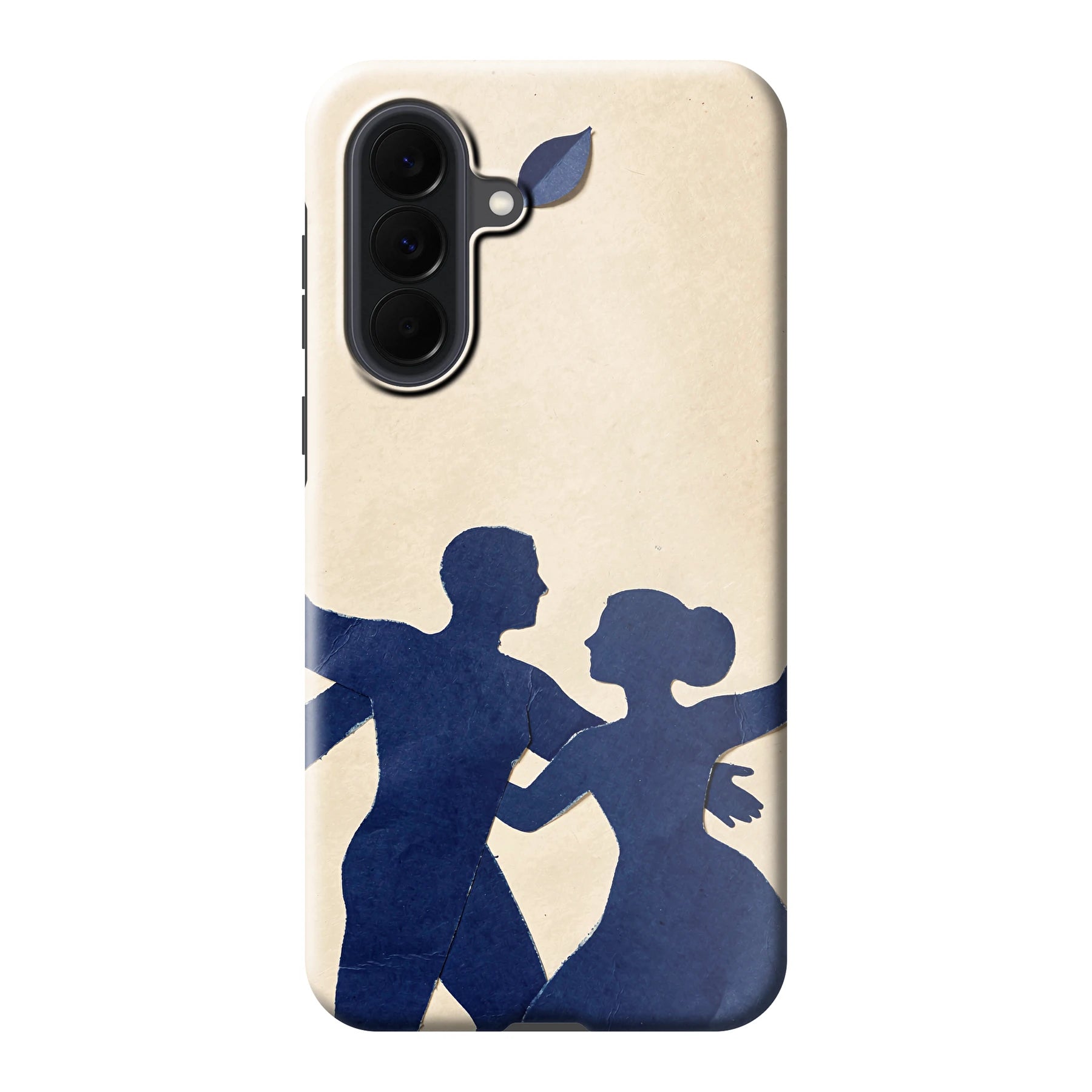 Samsung Galaxy A37 phone case