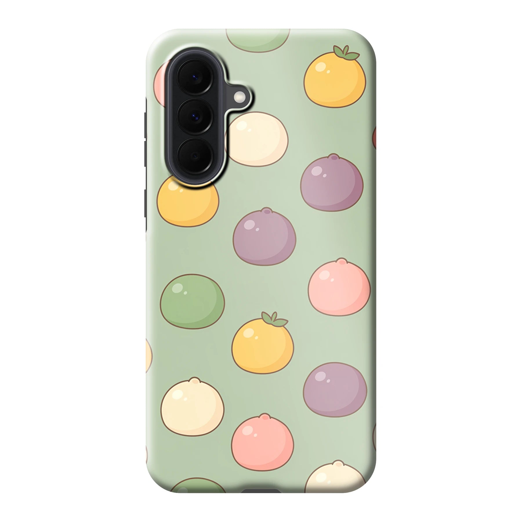 Samsung Galaxy A37 phone case