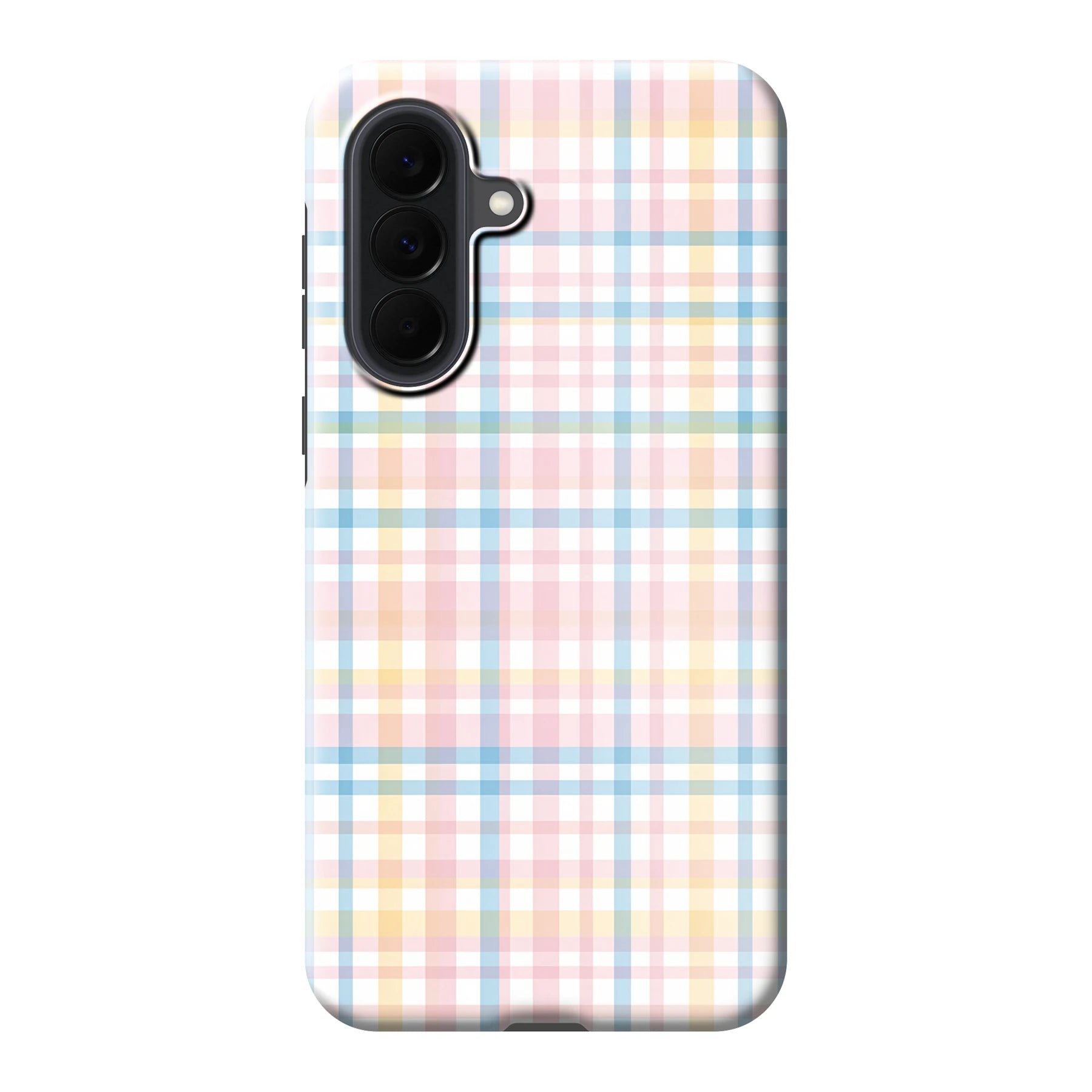 Samsung Galaxy A37 phone case