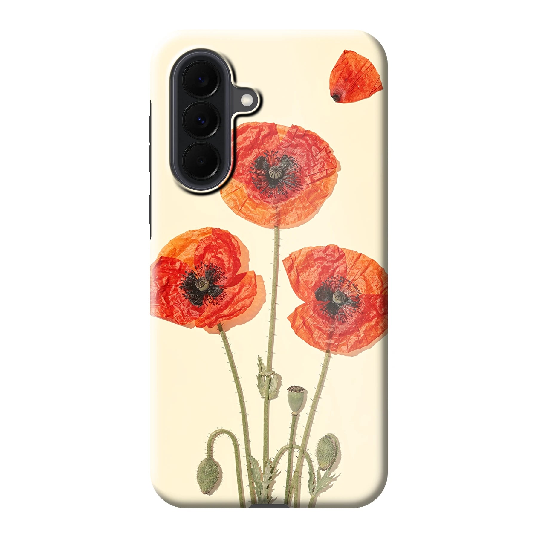 Samsung Galaxy A37 phone case