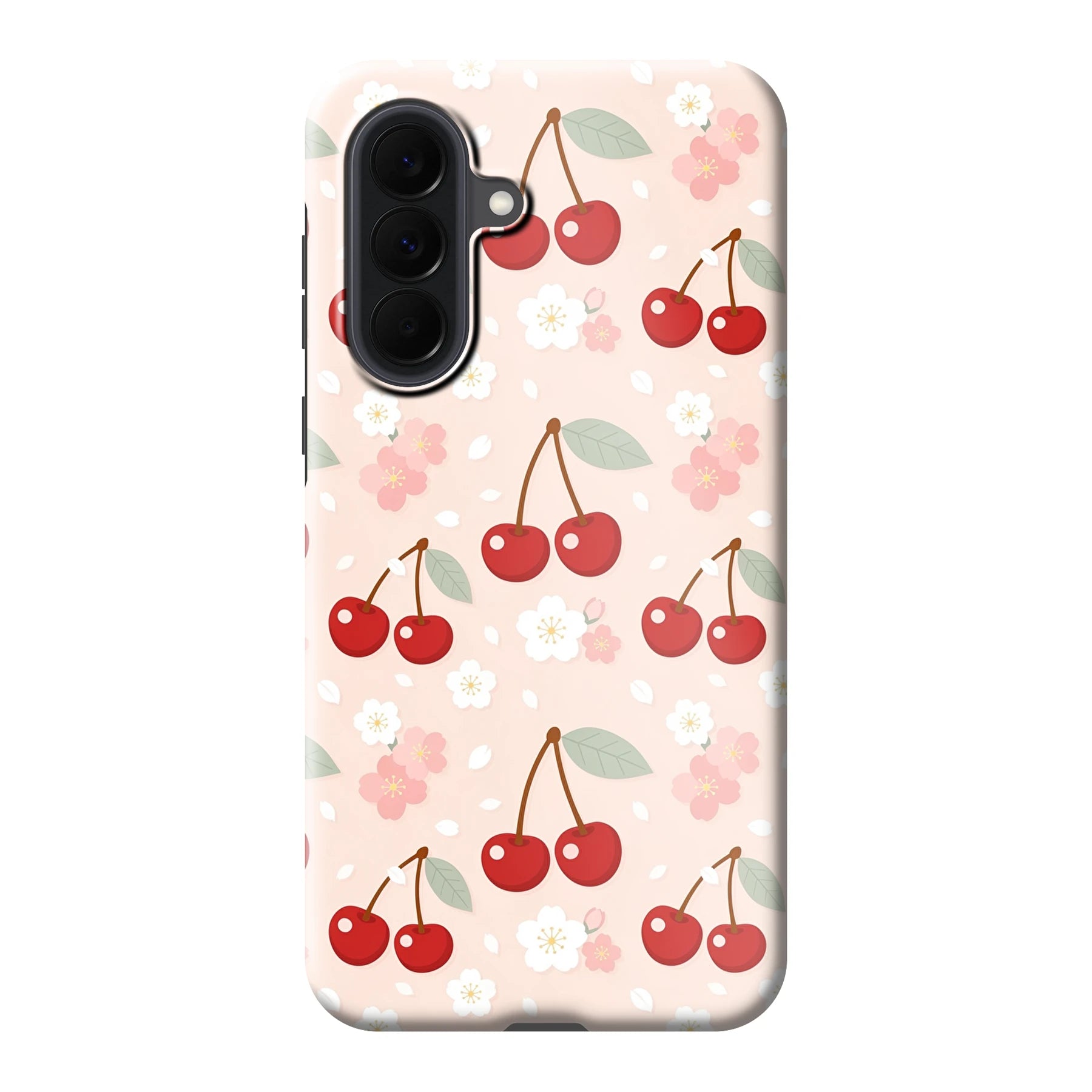Samsung Galaxy A37 phone case