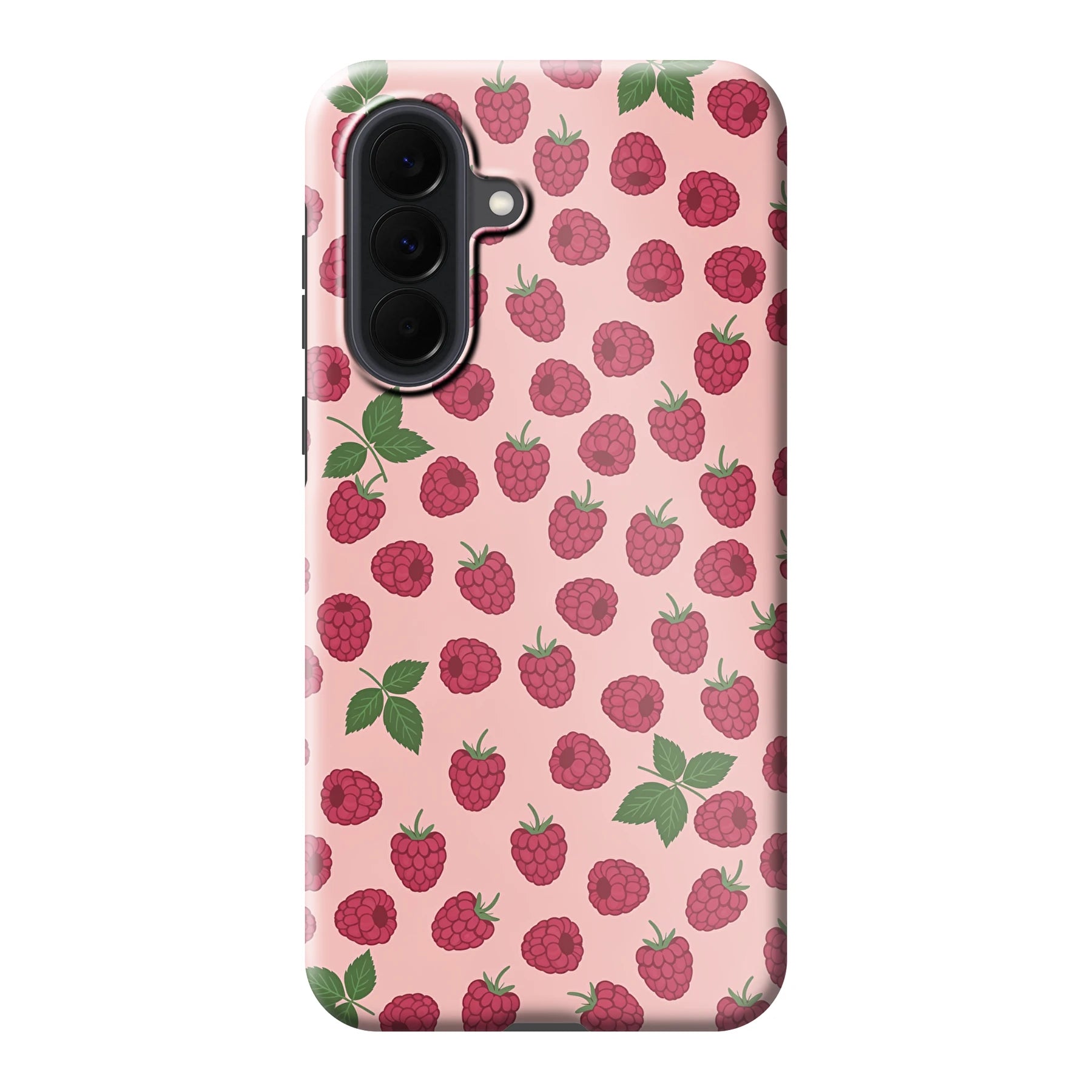 Samsung Galaxy A37 phone case