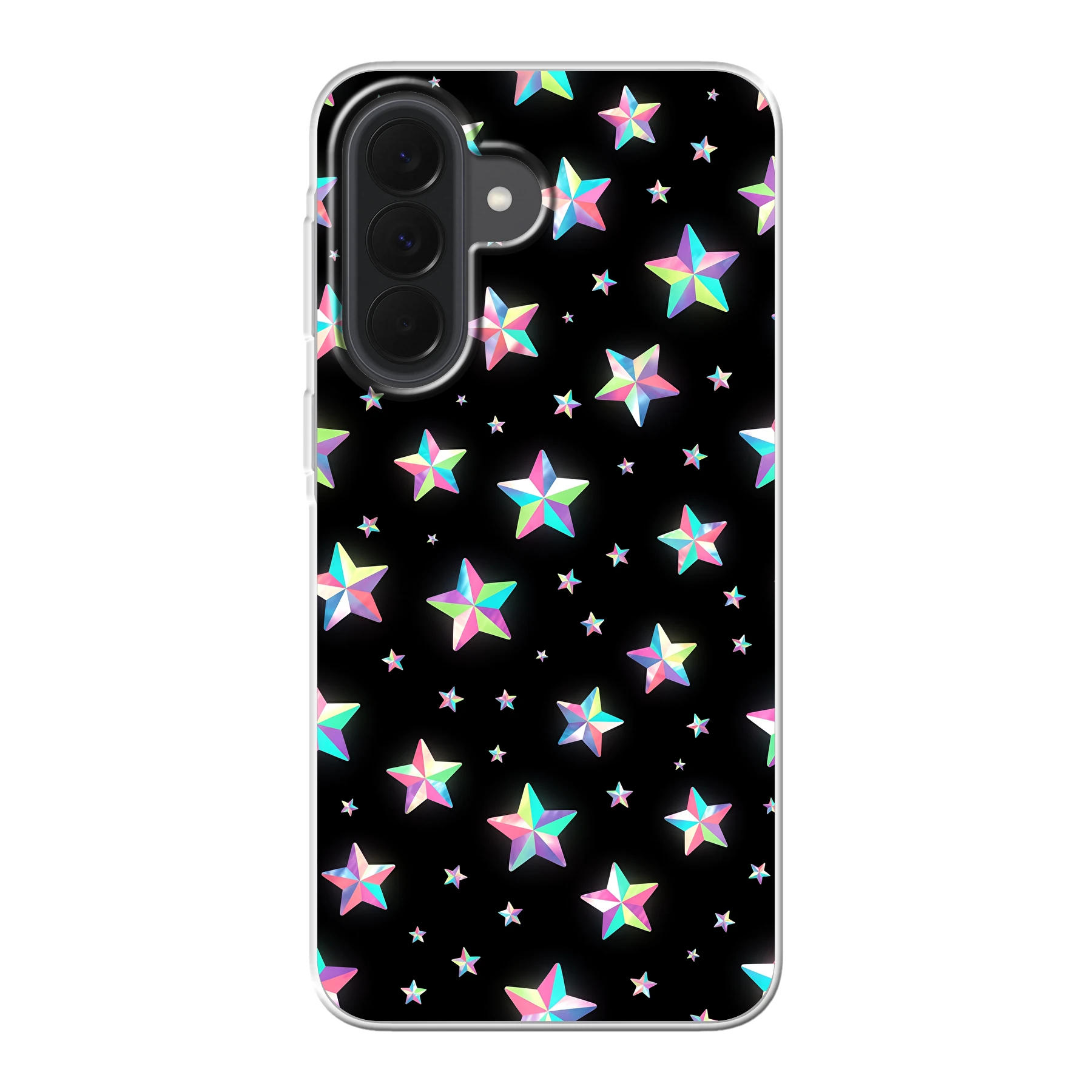 Samsung Galaxy A37 phone case
