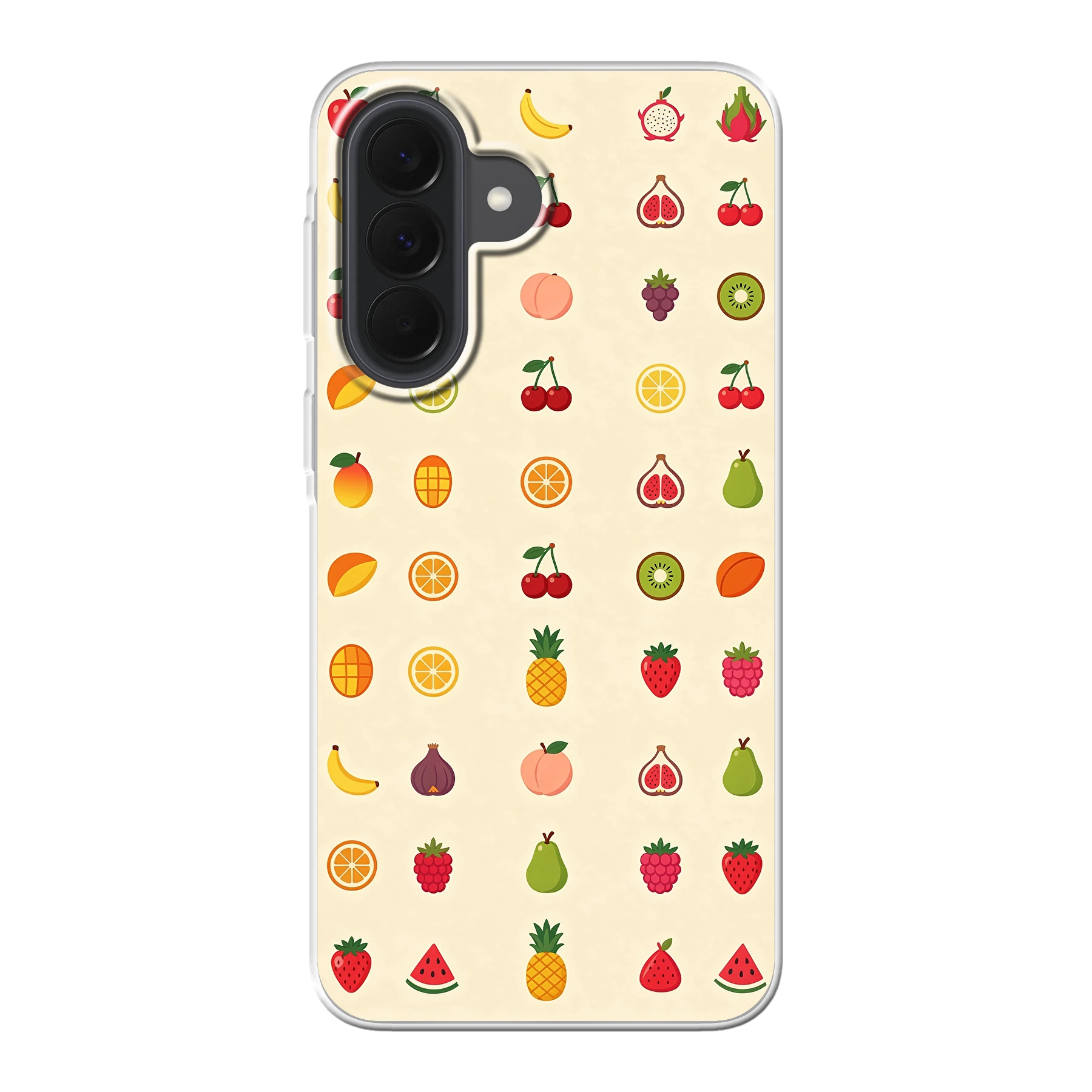 Samsung Galaxy A37 phone case