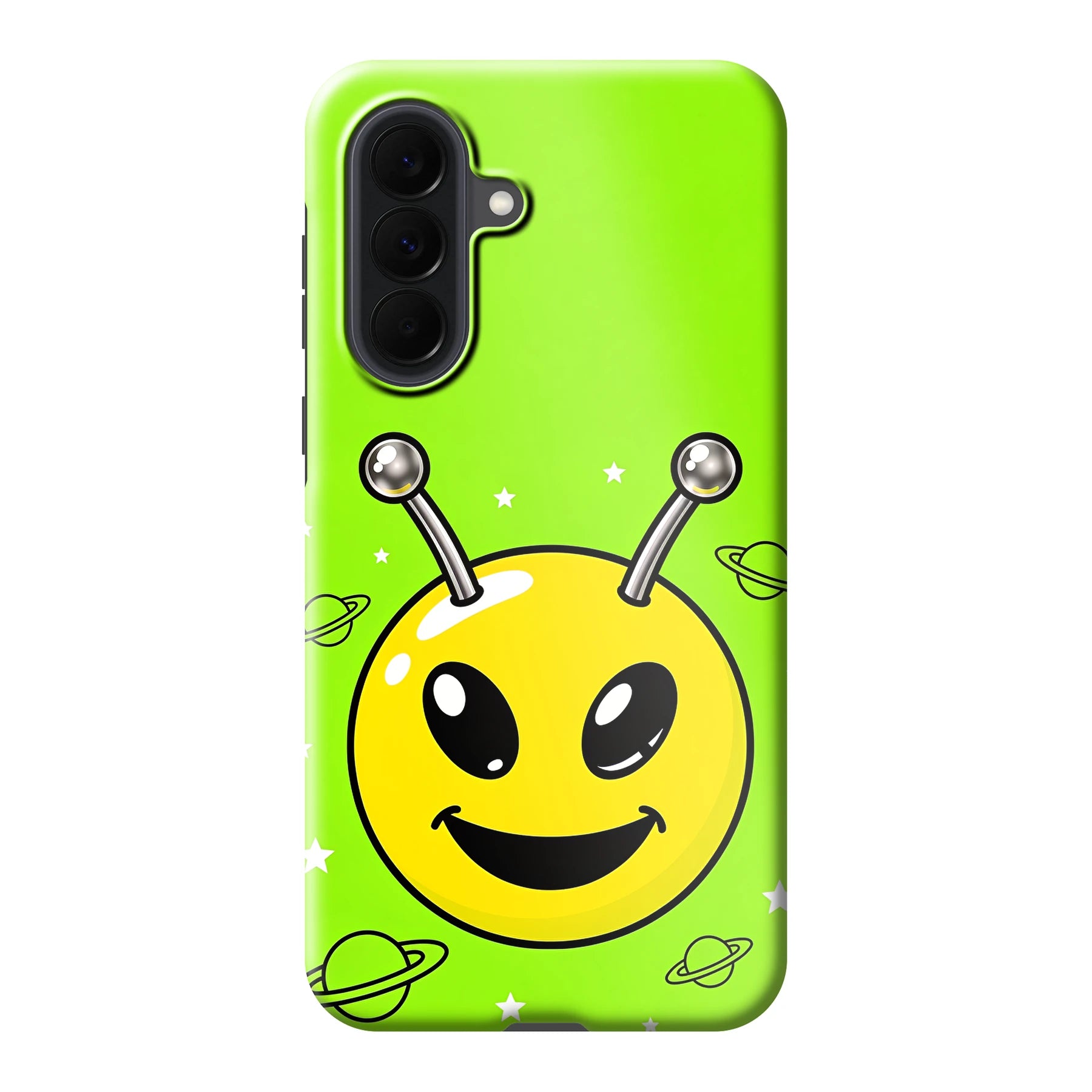 Samsung Galaxy A37 phone case