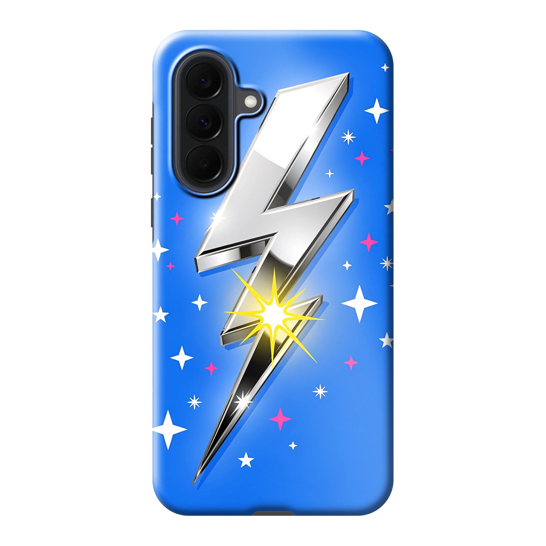 Samsung Galaxy A37 phone case