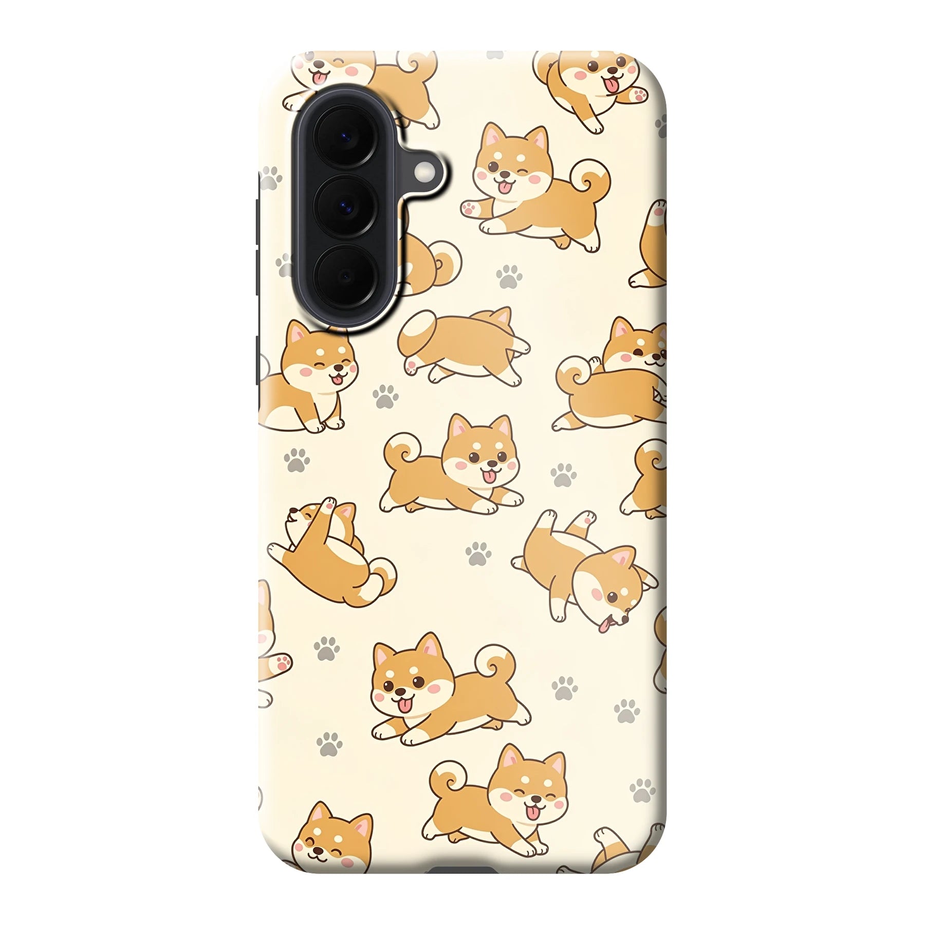Samsung Galaxy A37 phone case