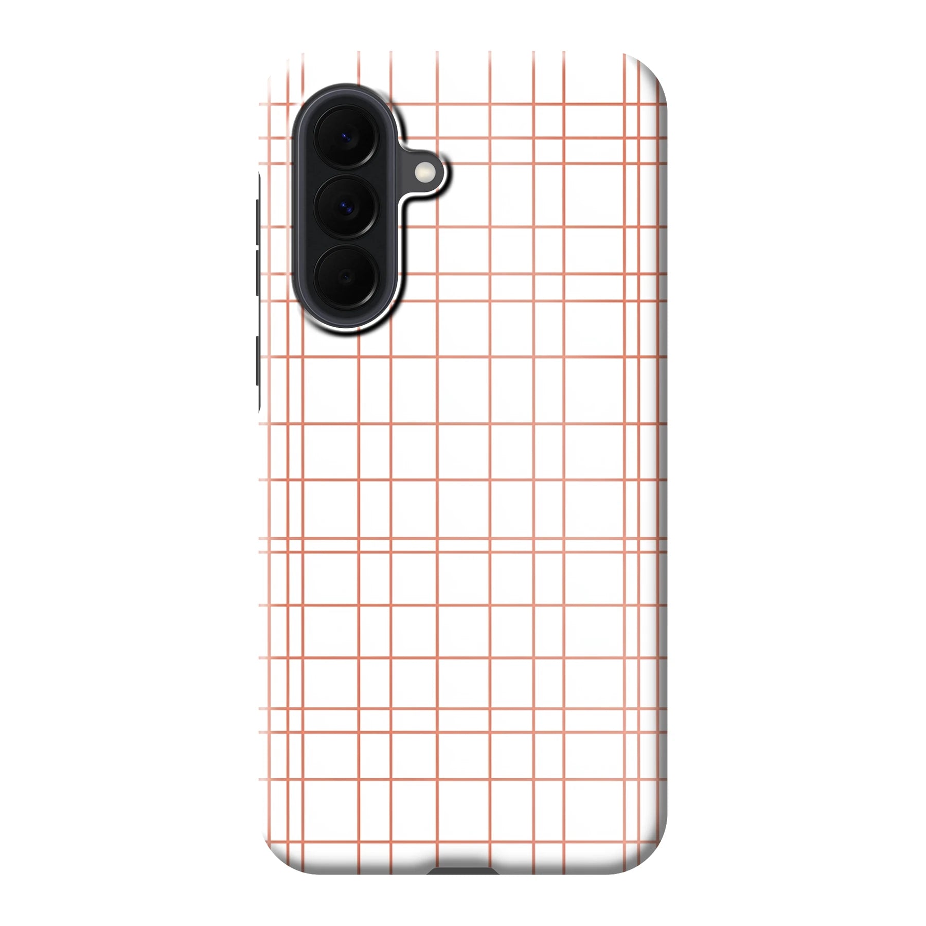 Samsung Galaxy A37 phone case