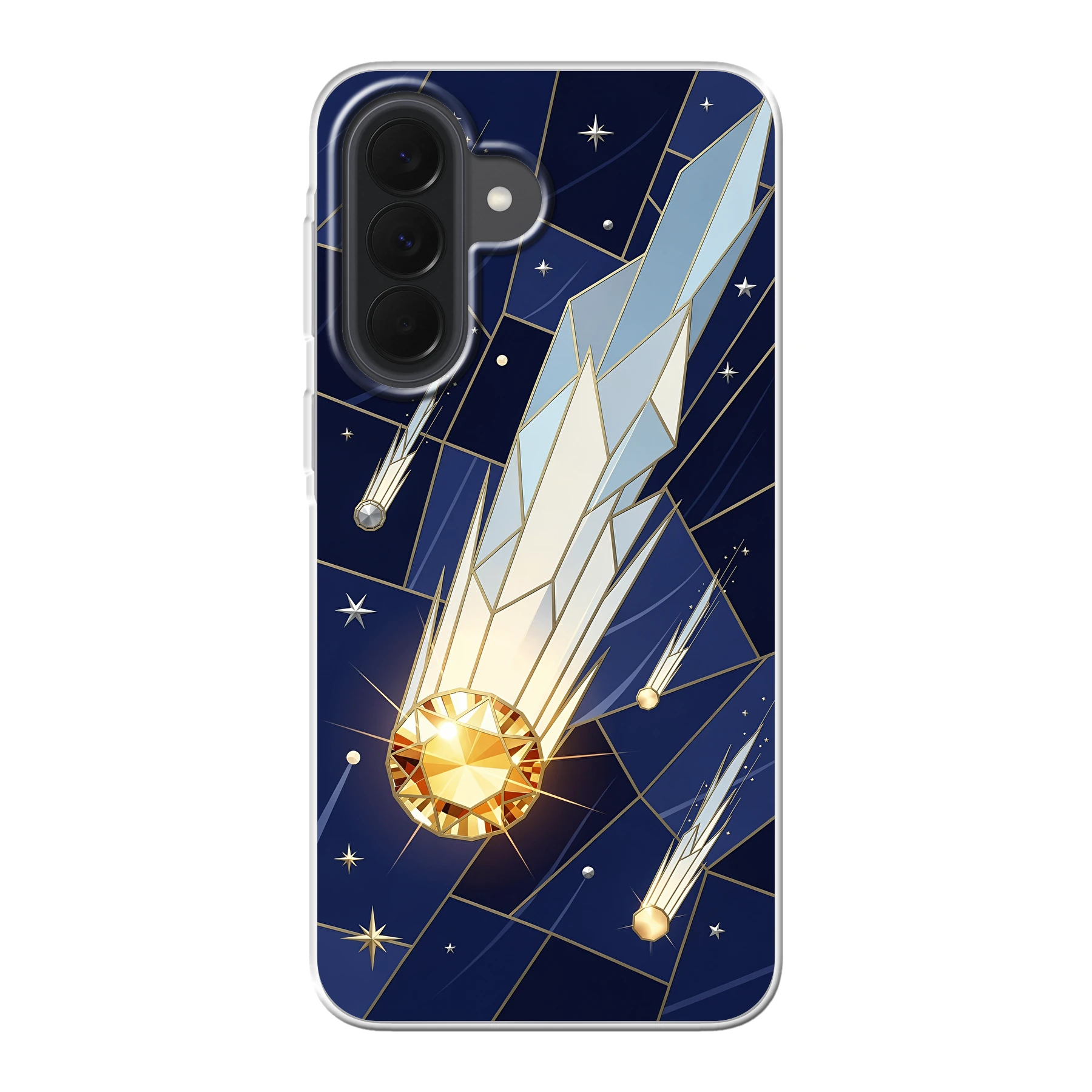 Samsung Galaxy A37 phone case
