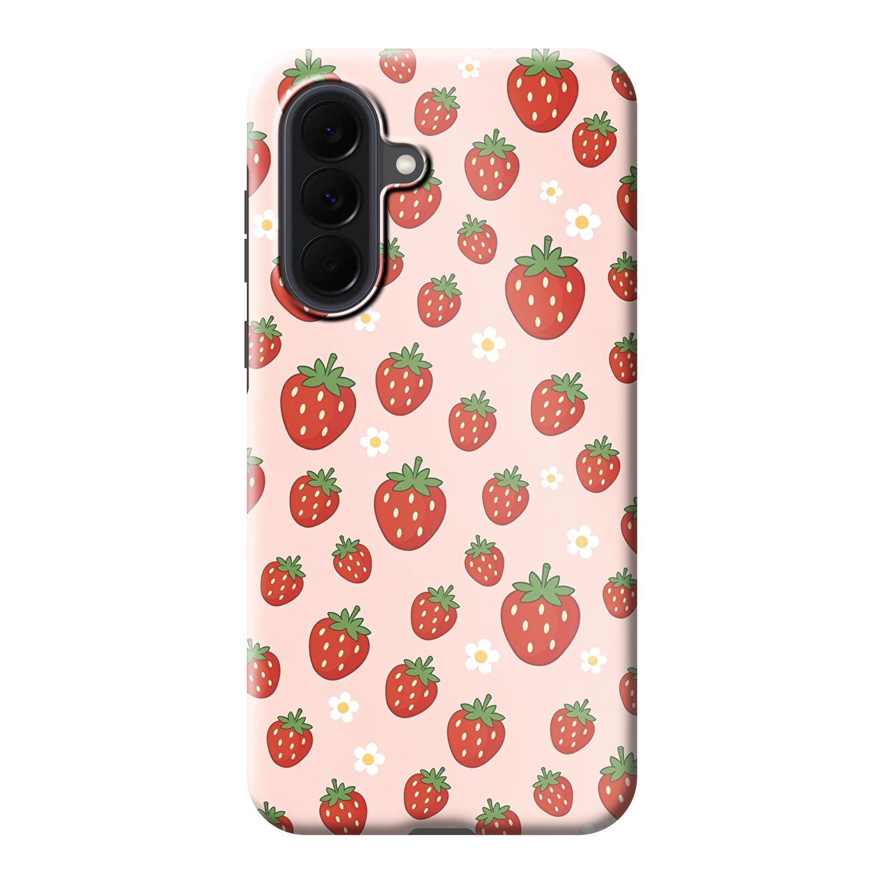 Samsung Galaxy A37 phone case