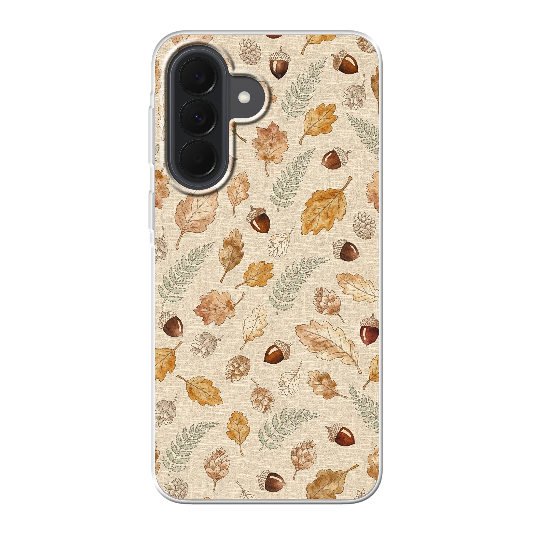 Samsung Galaxy A37 phone case
