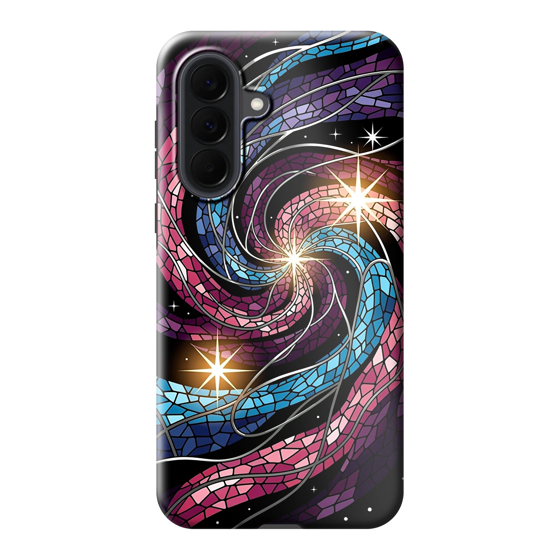 Samsung Galaxy A37 phone case