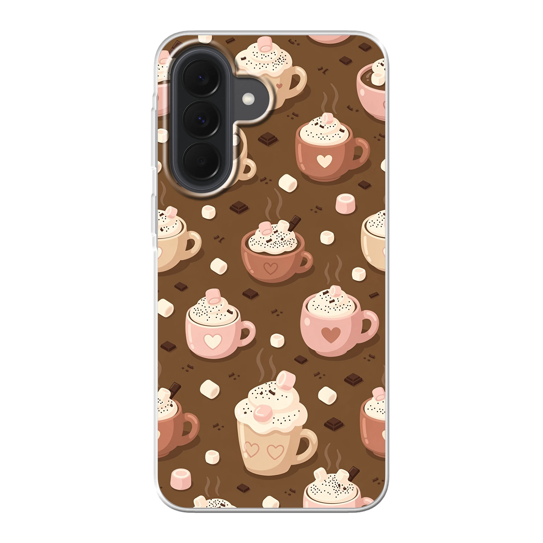 Samsung Galaxy A37 phone case