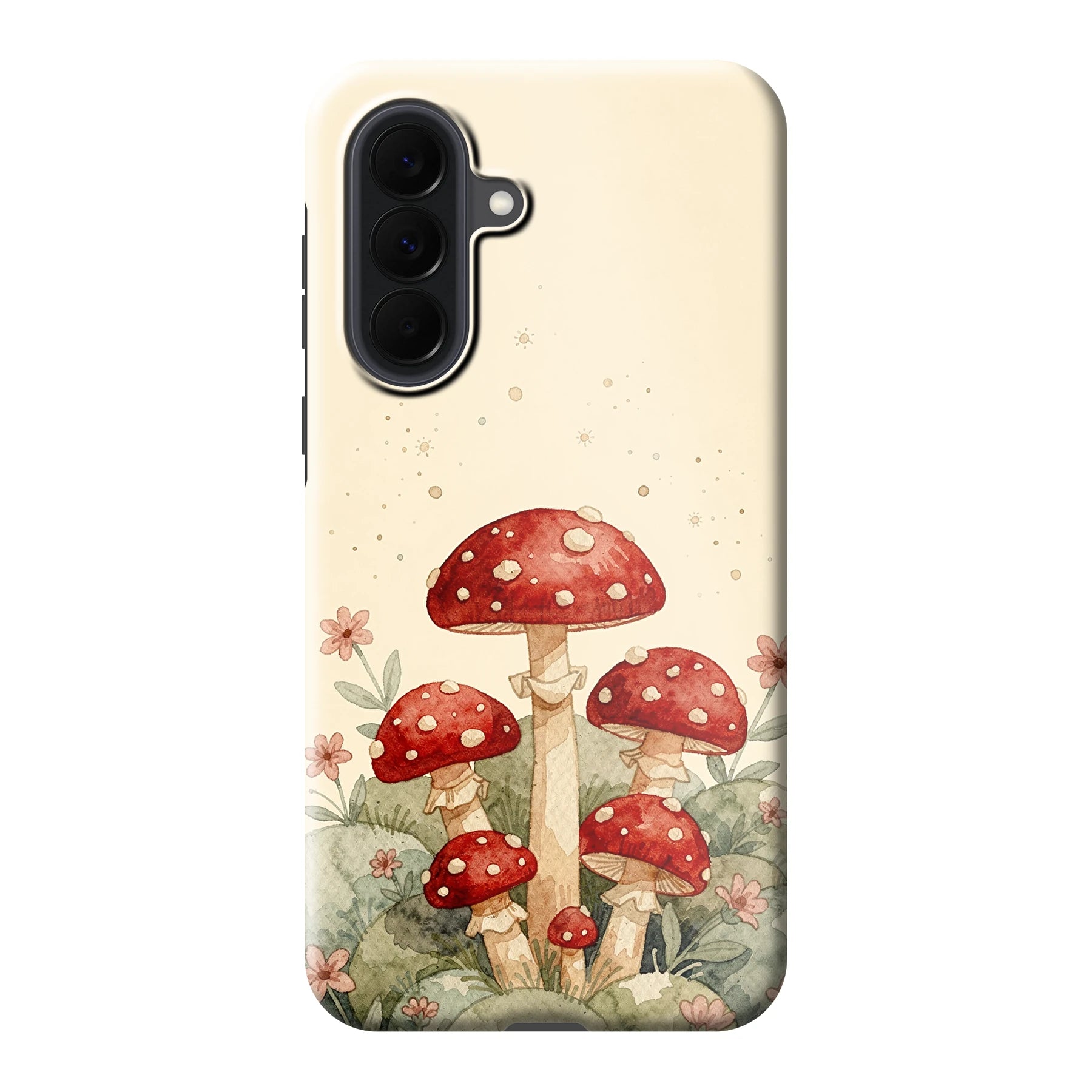 Samsung Galaxy A37 phone case
