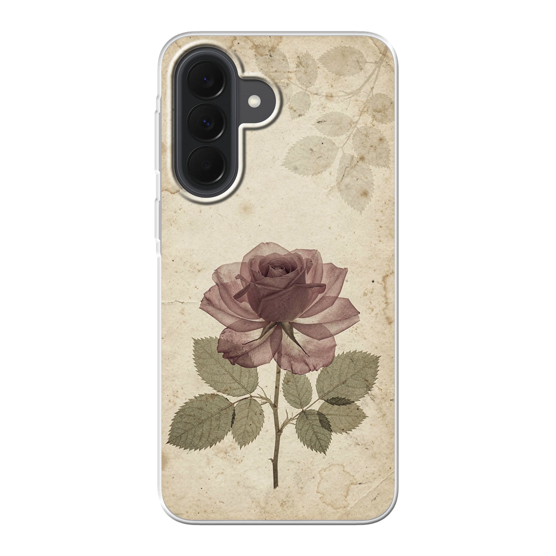 Samsung Galaxy A37 phone case