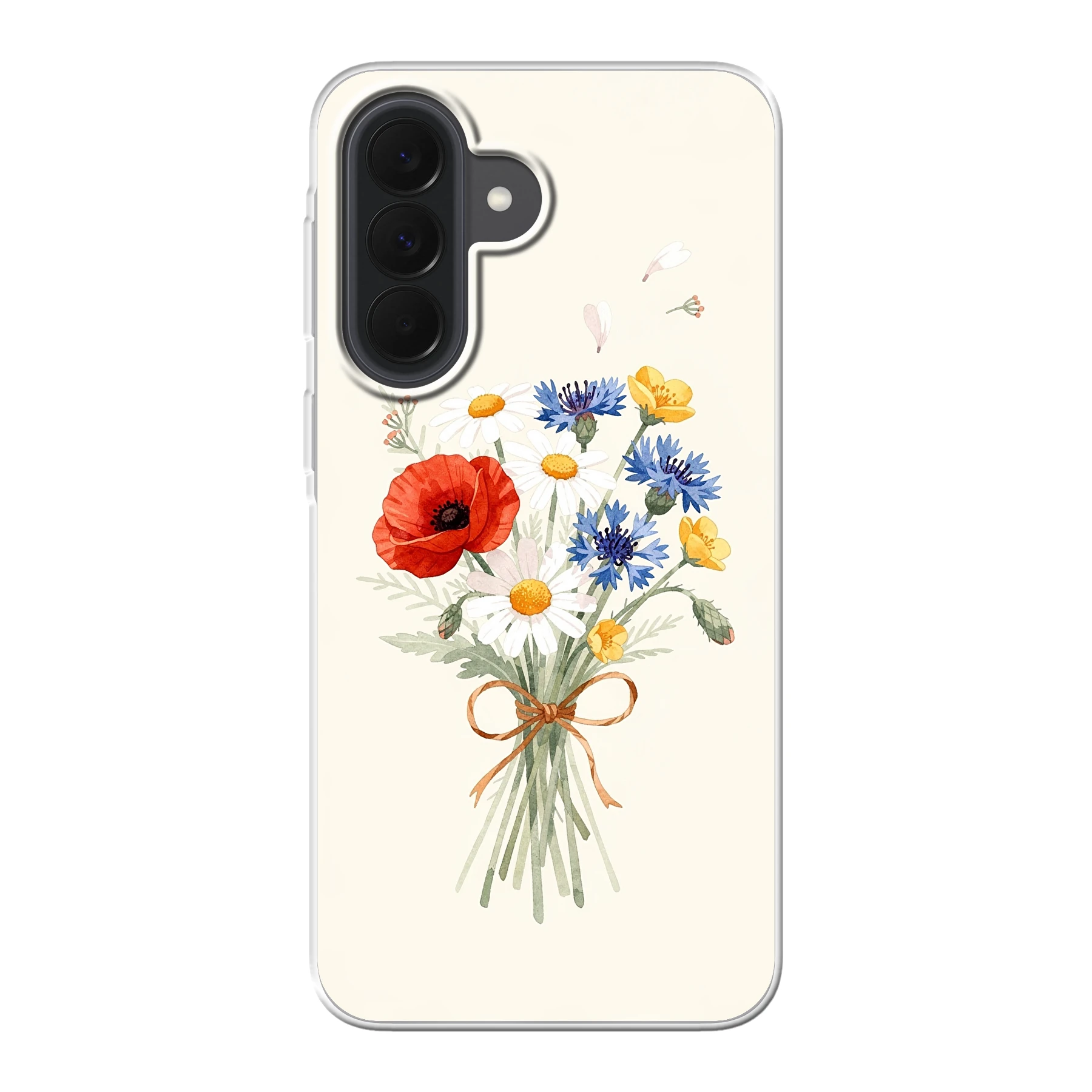 Samsung Galaxy A37 phone case