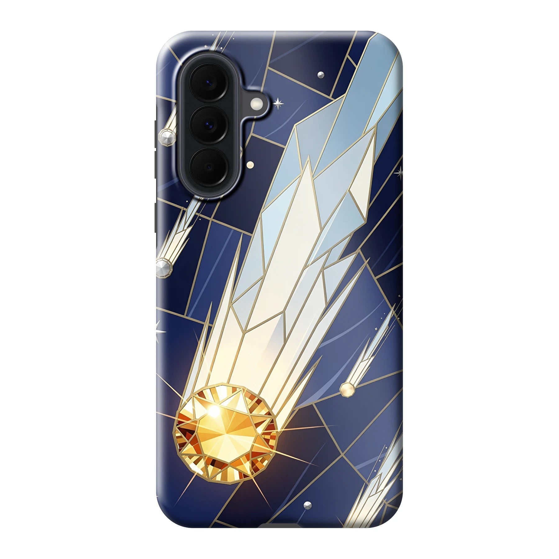 Samsung Galaxy A37 phone case