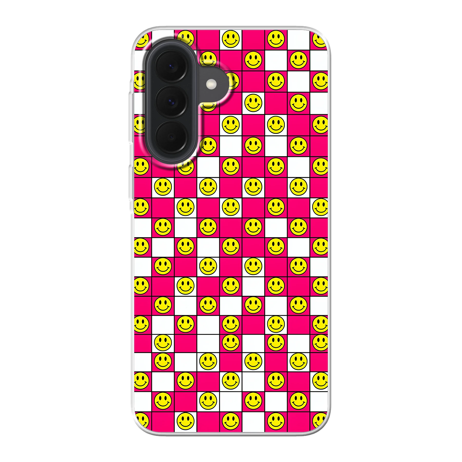 Samsung Galaxy A37 phone case