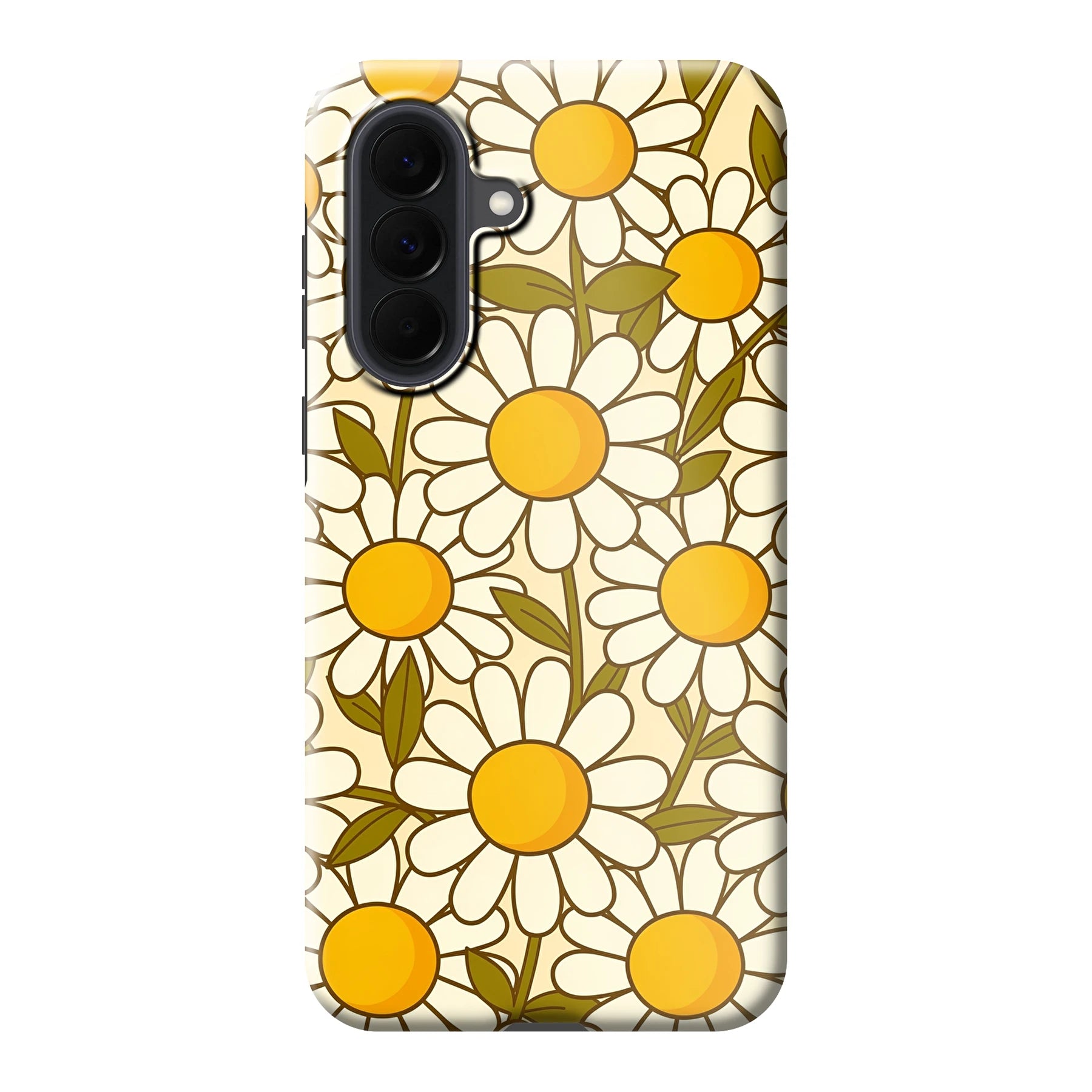 Samsung Galaxy A37 phone case