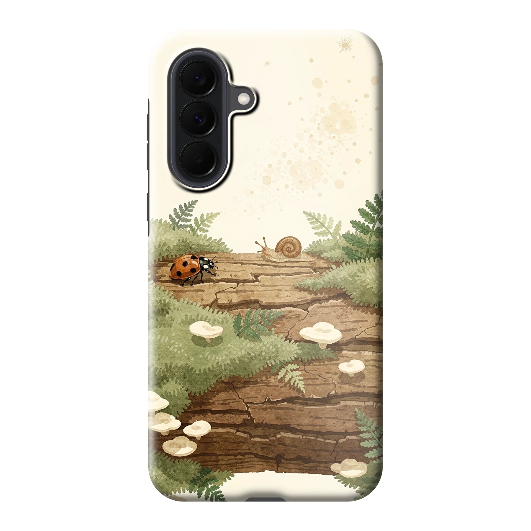 Samsung Galaxy A37 phone case