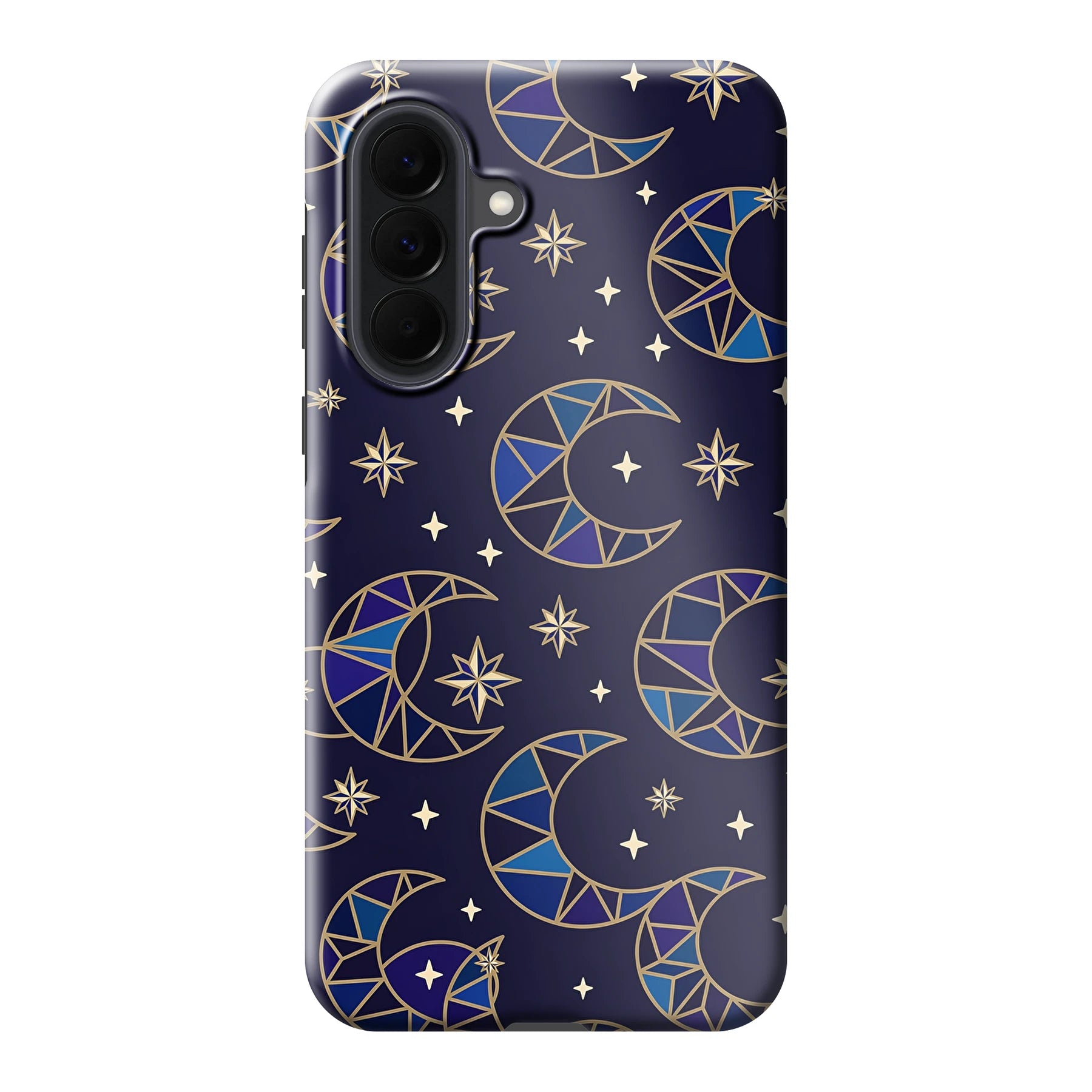 Samsung Galaxy A37 phone case