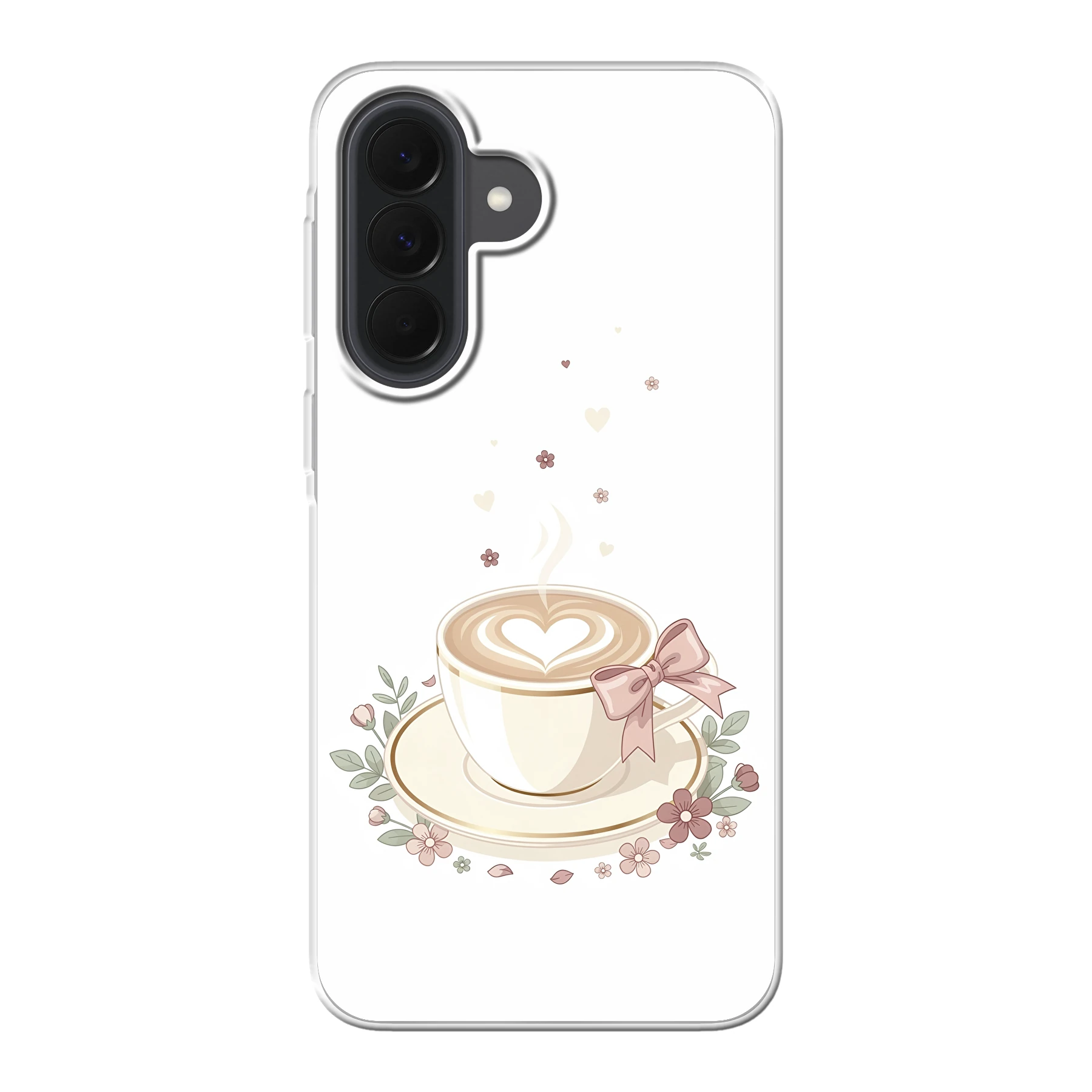 Samsung Galaxy A37 phone case