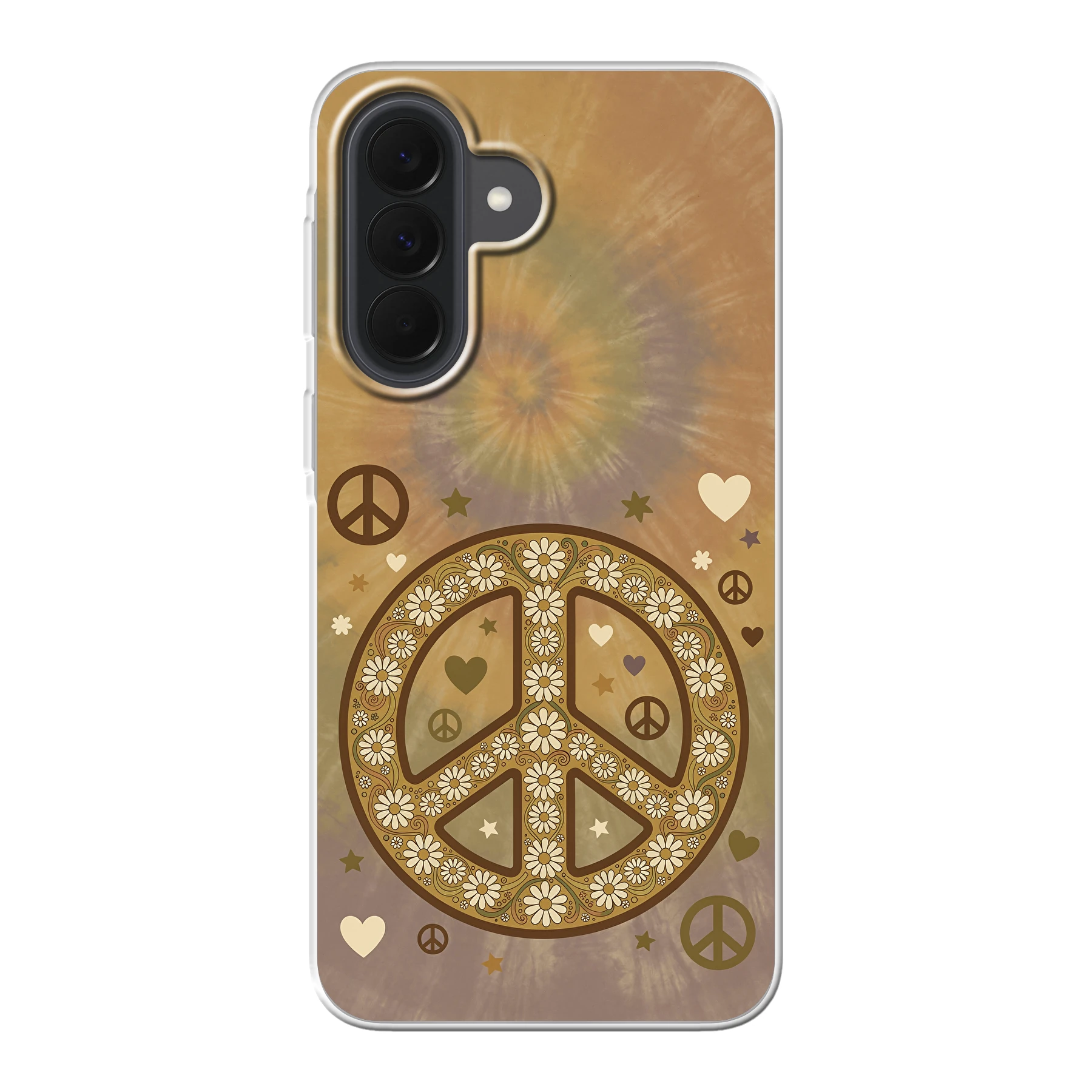 Samsung Galaxy A37 phone case