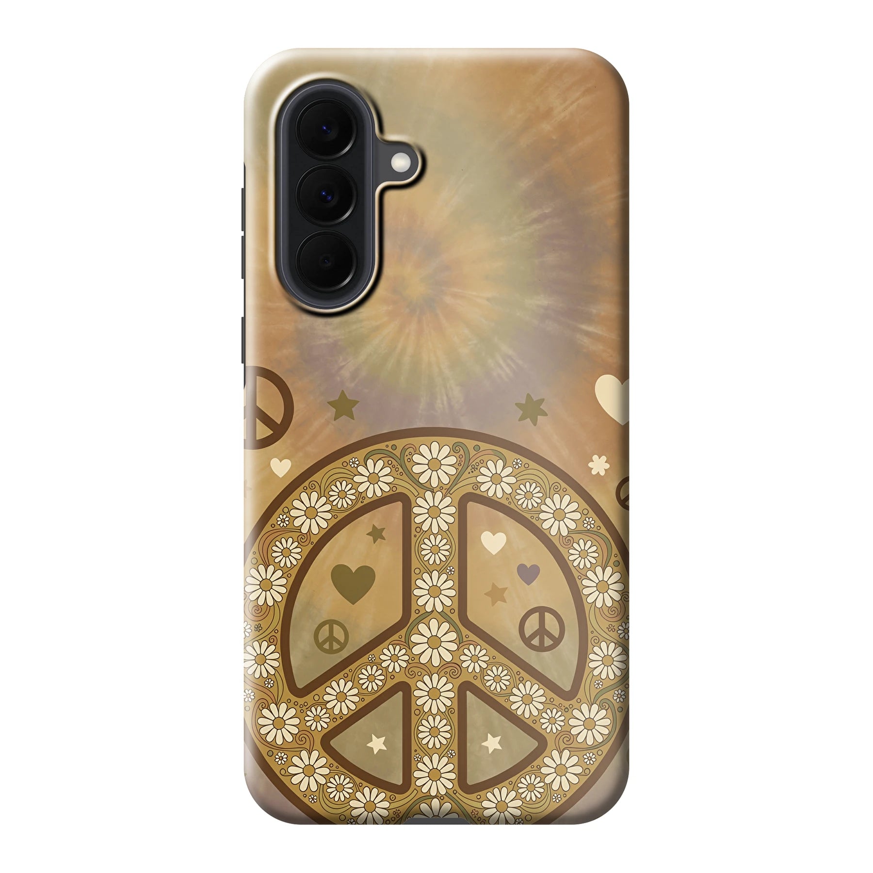 Samsung Galaxy A37 phone case