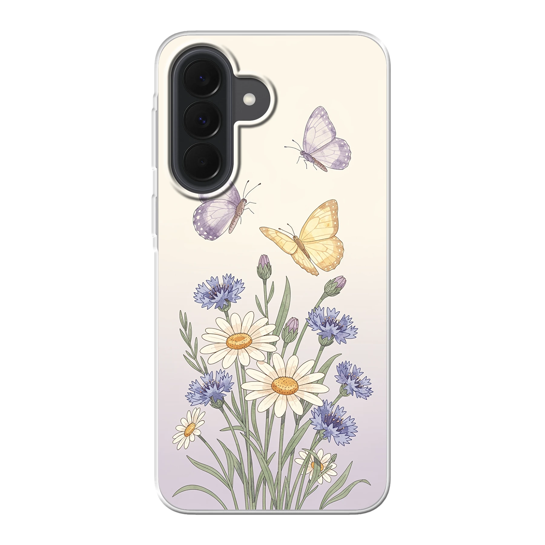 Samsung Galaxy A37 phone case