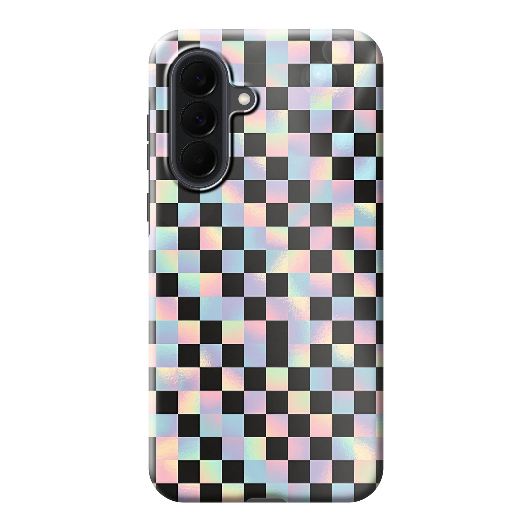 Samsung Galaxy A37 phone case