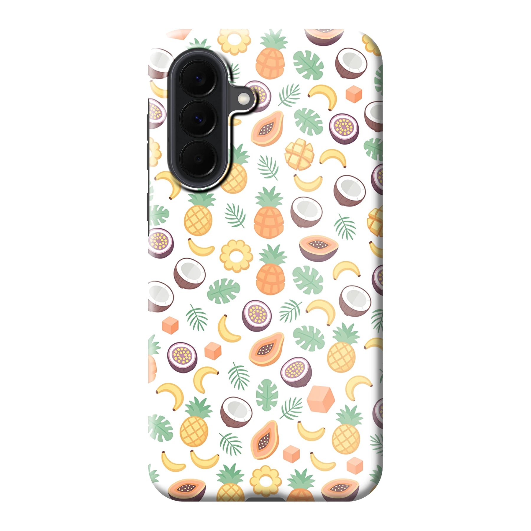 Samsung Galaxy A37 phone case