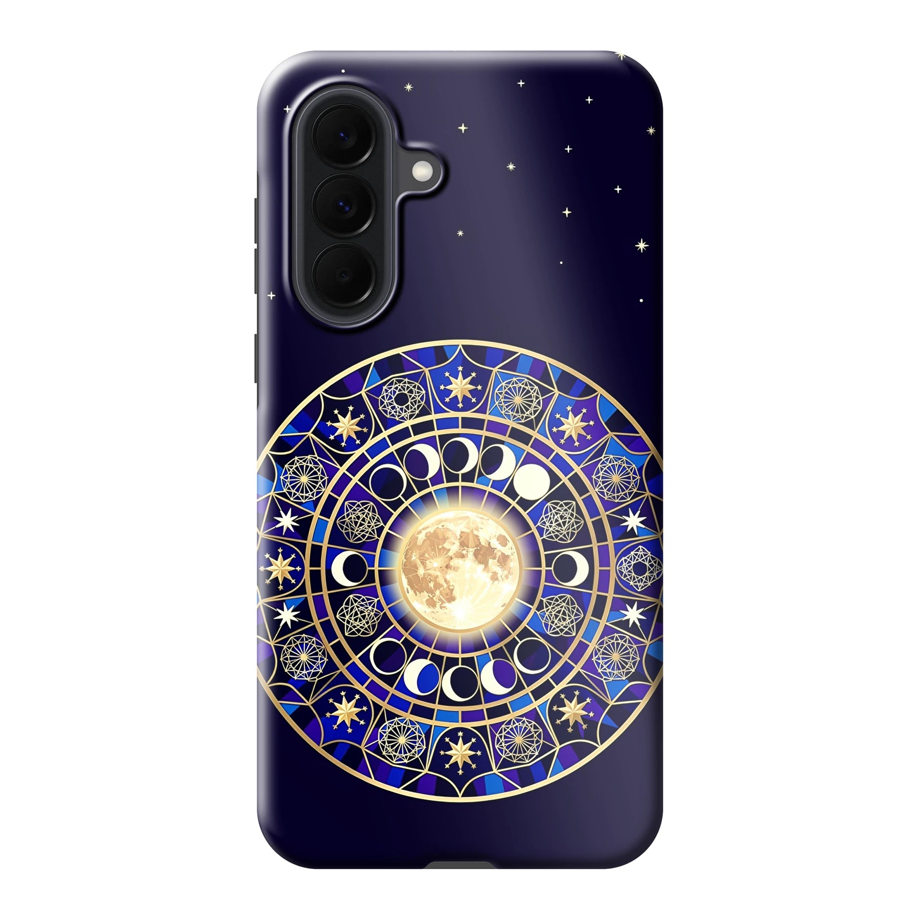 Samsung Galaxy A37 phone case