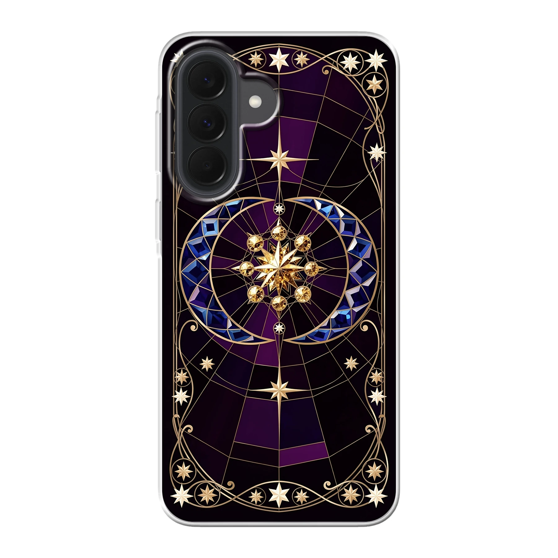 Samsung Galaxy A37 phone case