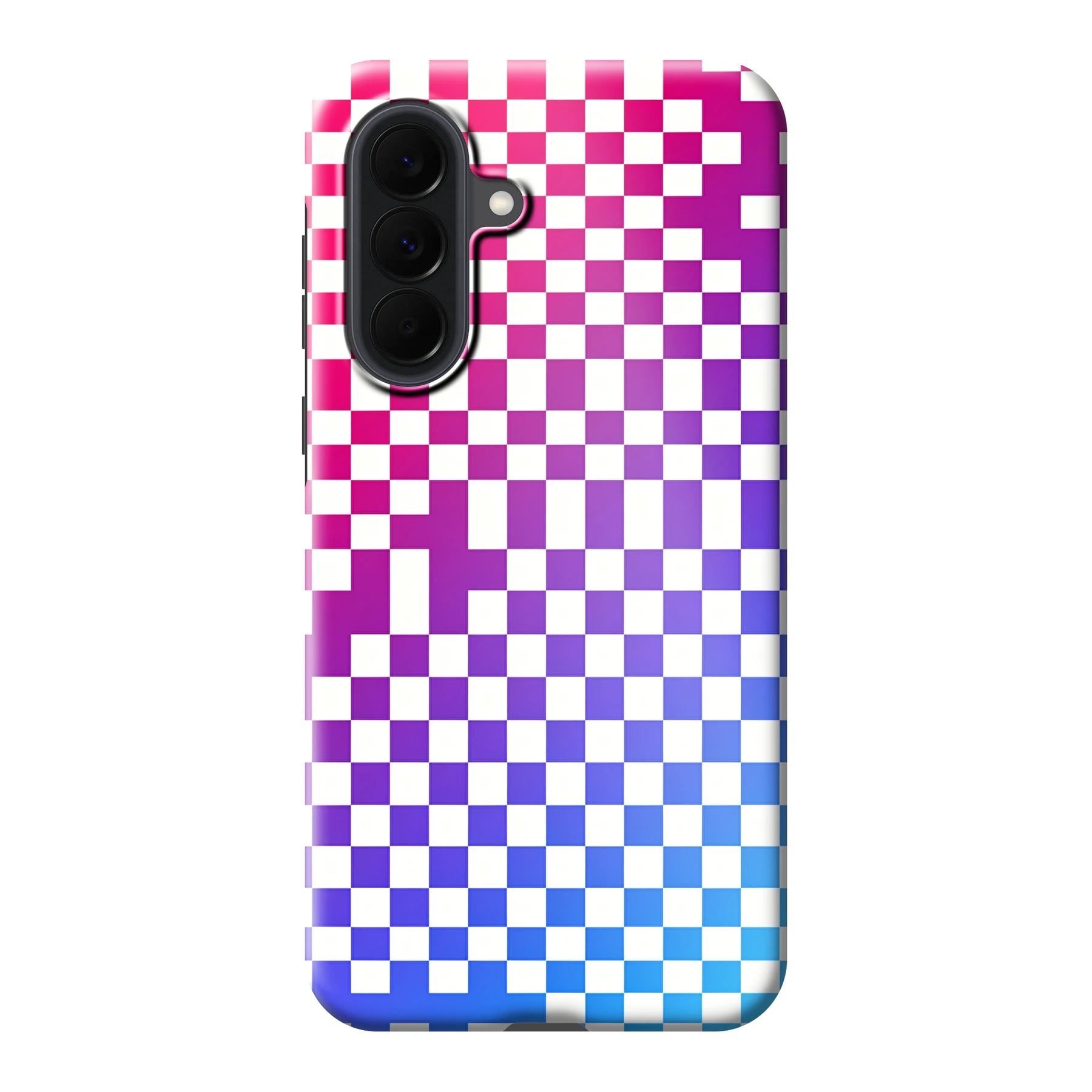 Samsung Galaxy A37 phone case