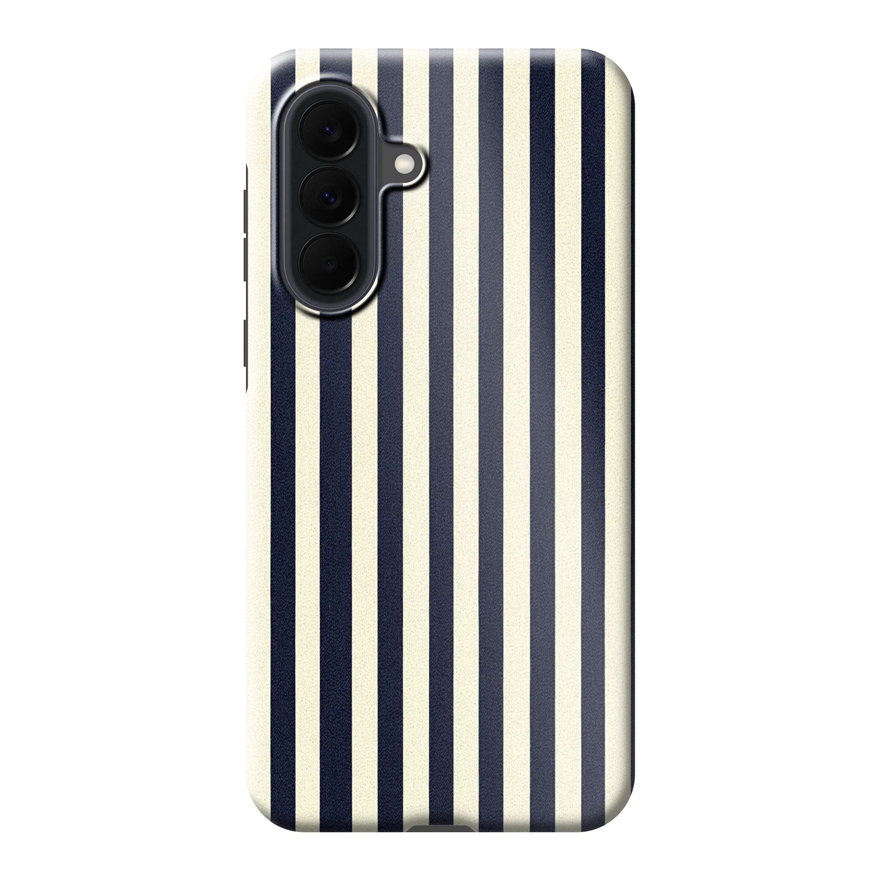 Samsung Galaxy A37 phone case