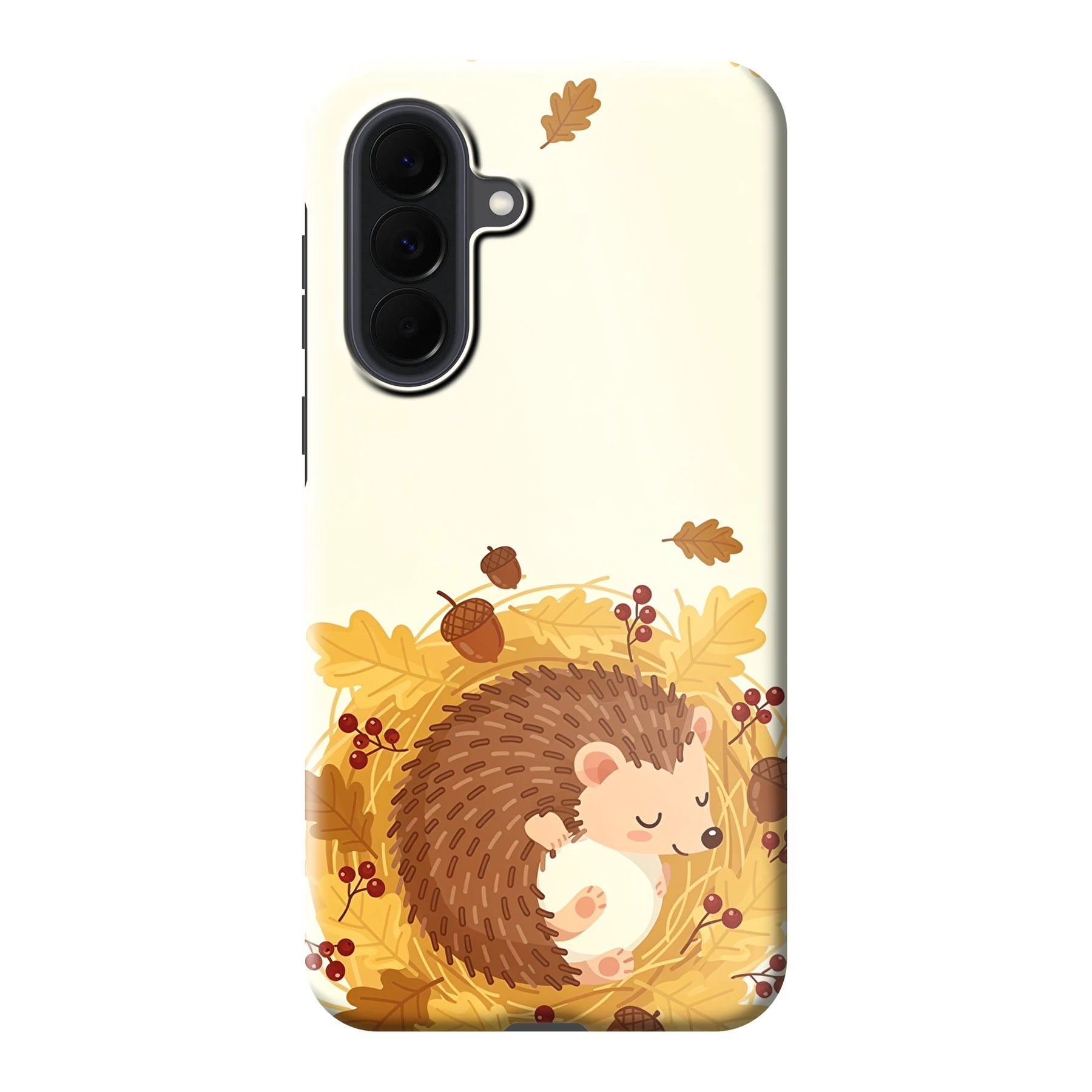 Samsung Galaxy A37 phone case