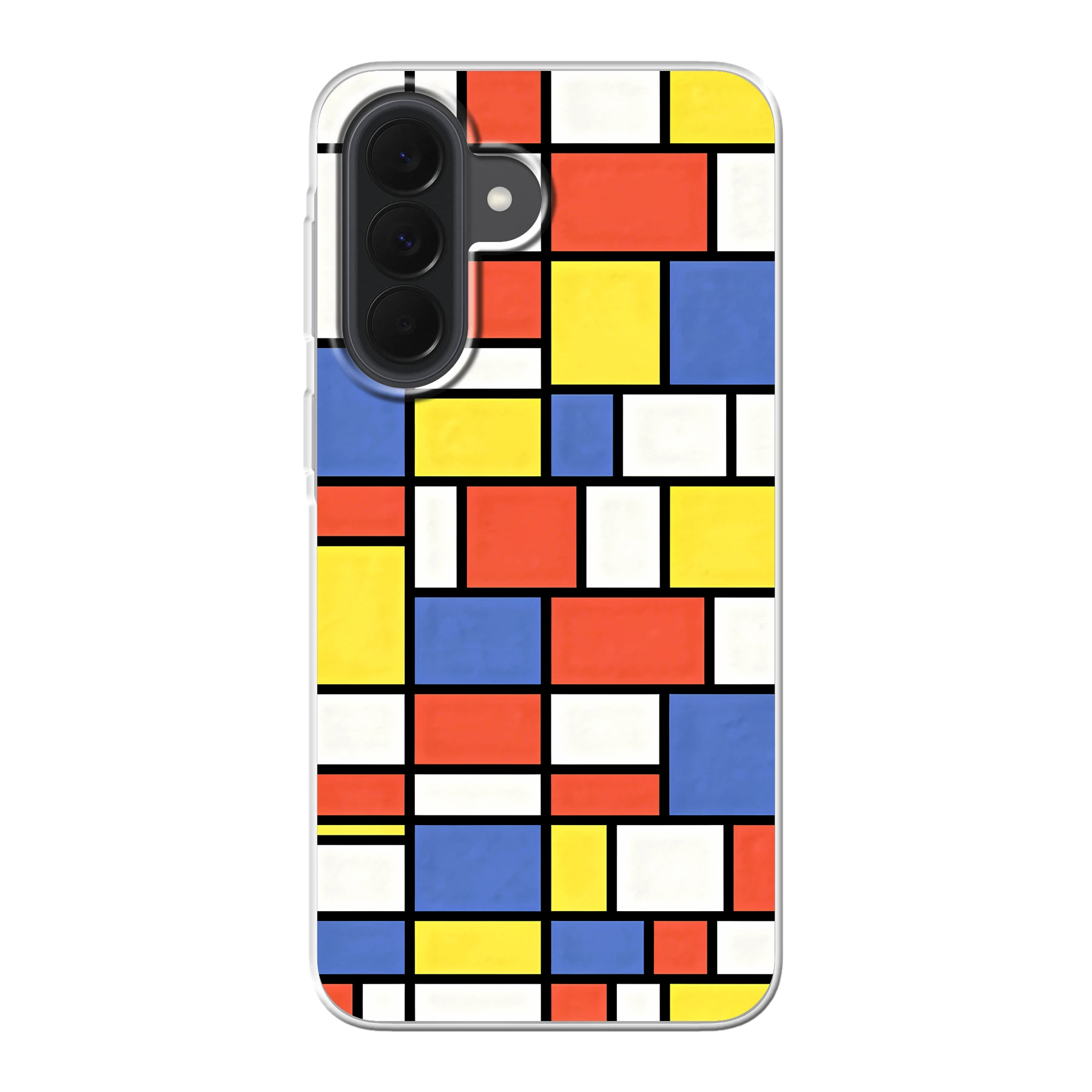 Samsung Galaxy A37 phone case