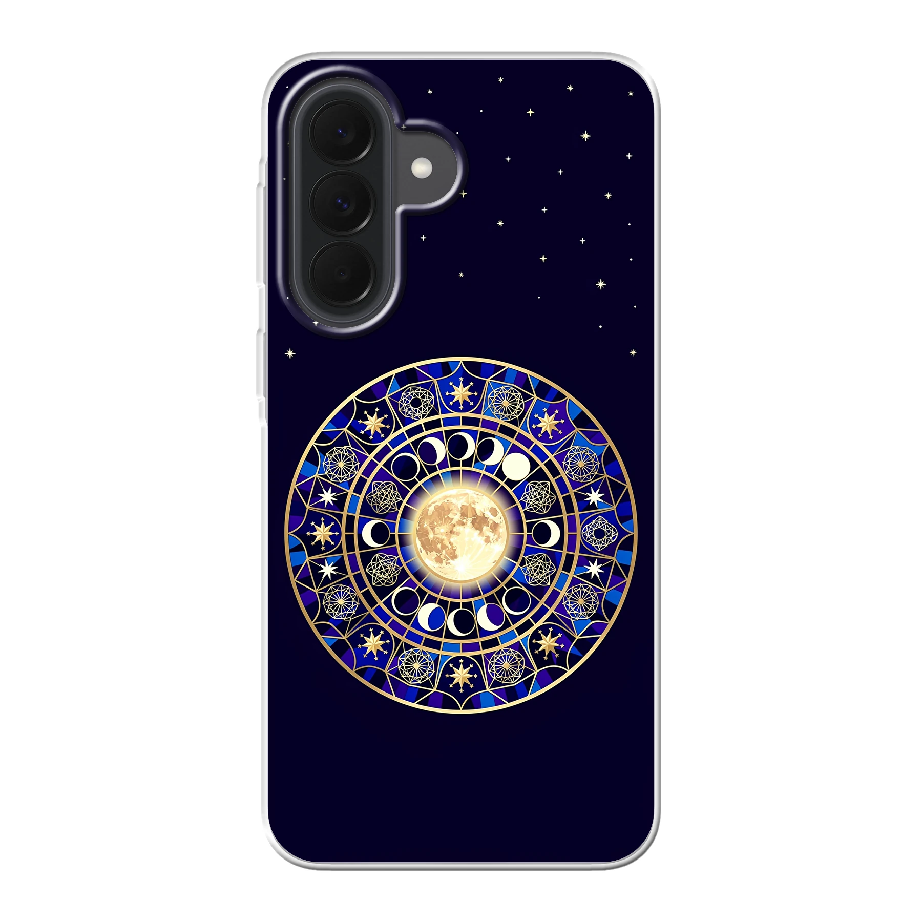 Samsung Galaxy A37 phone case