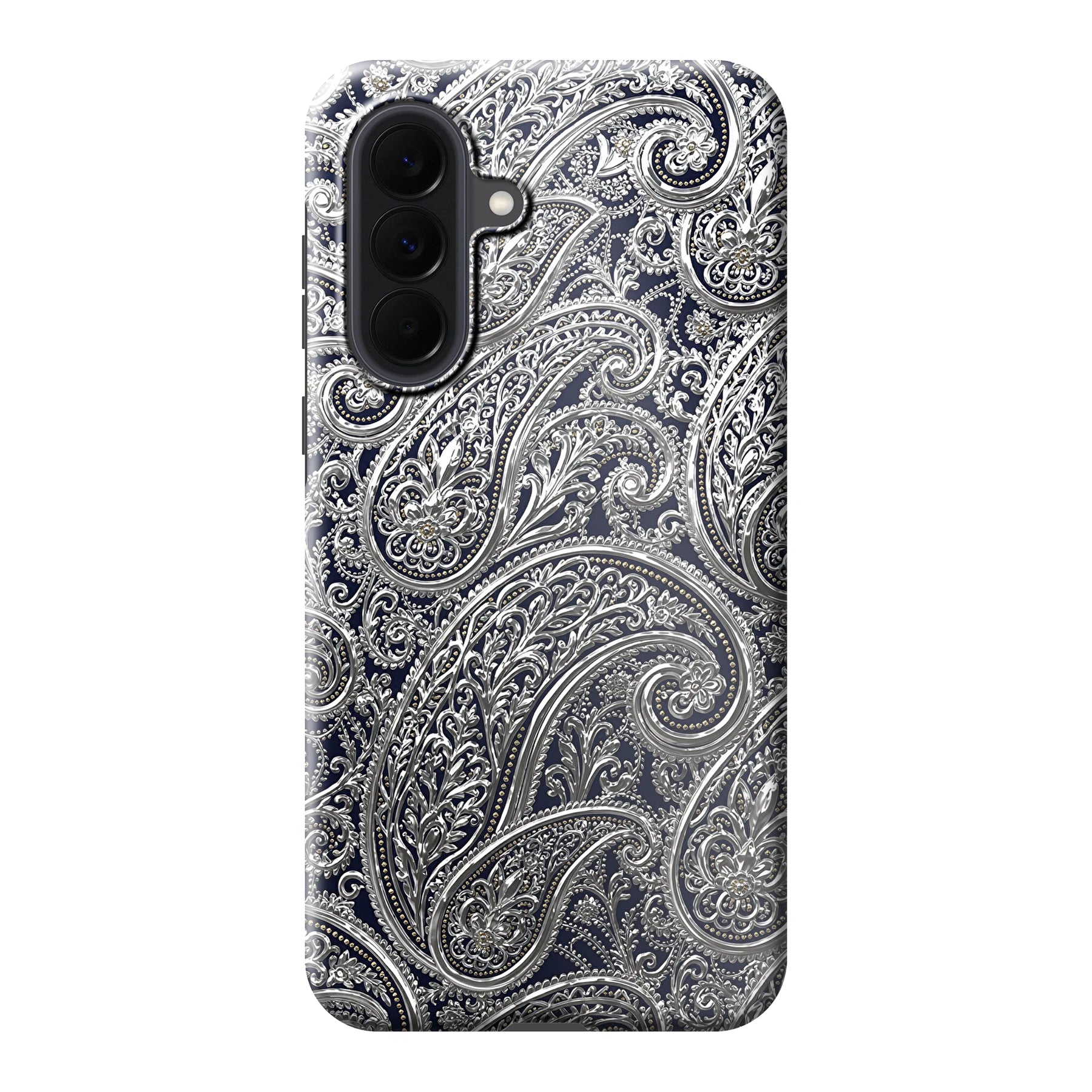 Samsung Galaxy A37 phone case