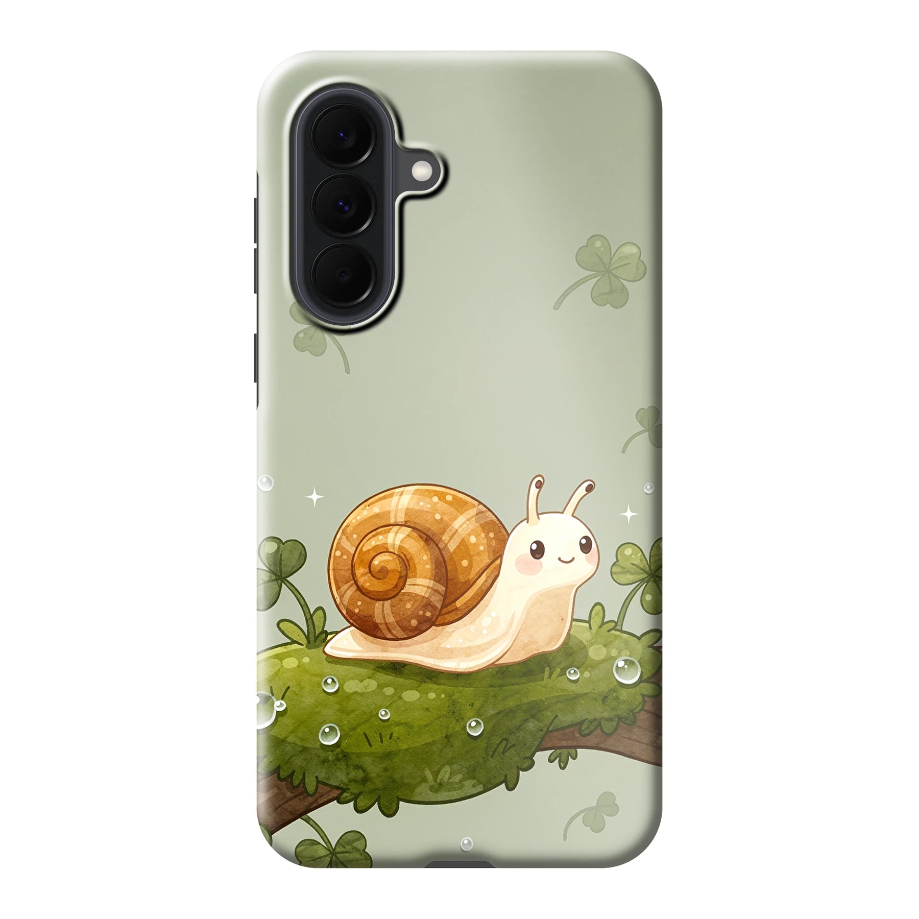 Samsung Galaxy A37 phone case